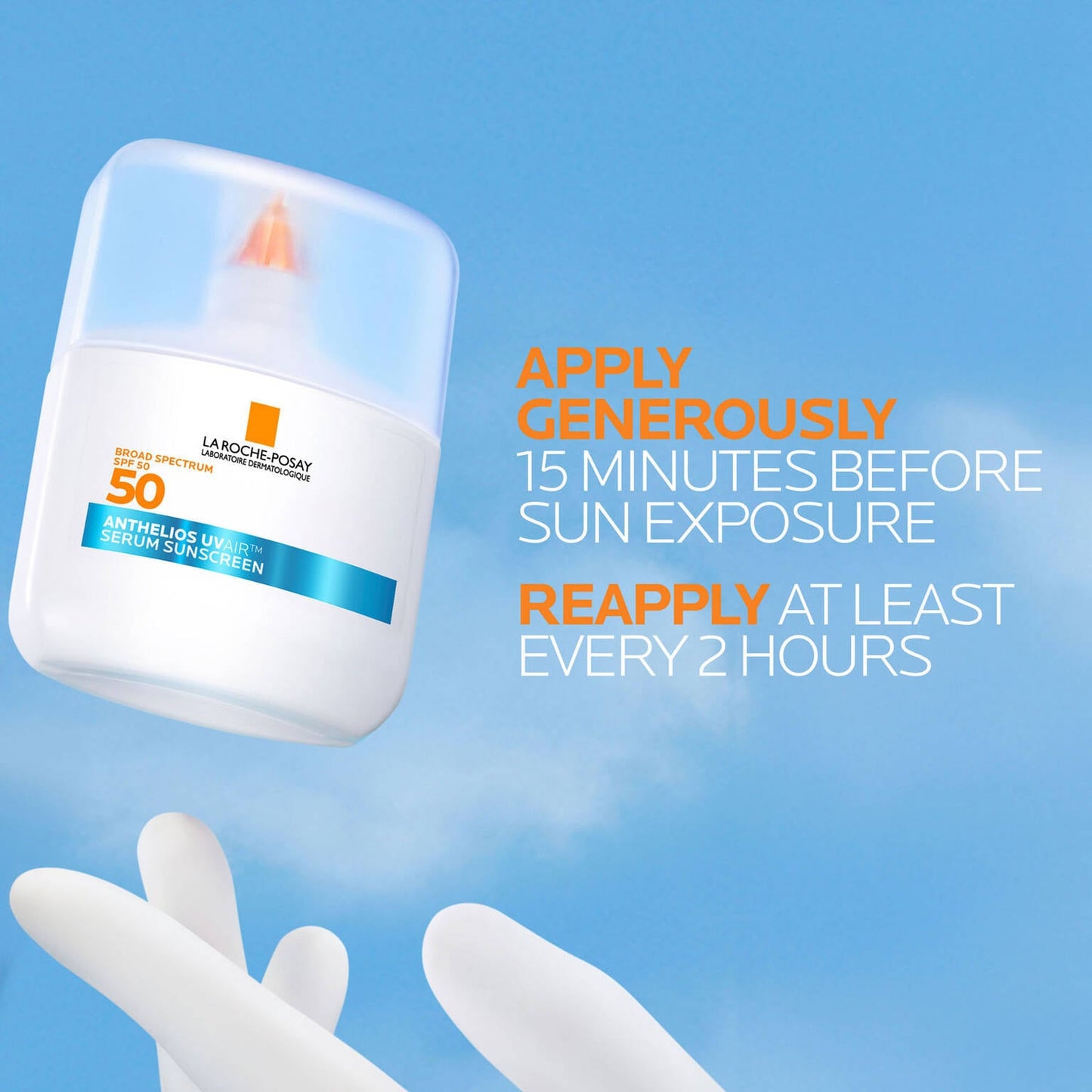 anthelios-uvairtm-spf-50-serum-sunscreen-z8 04-UVAIR_HOW-TO-1500x1500.jpg