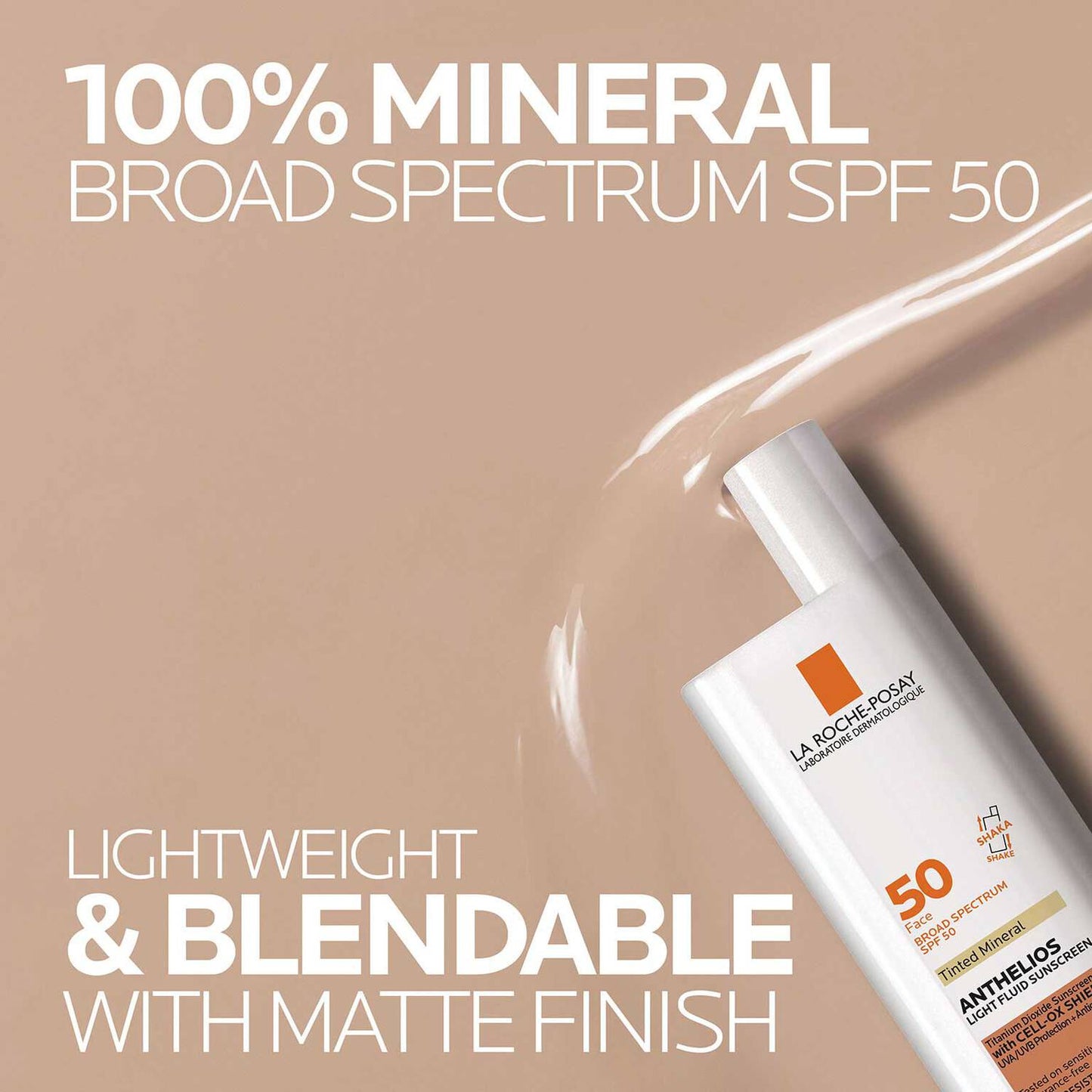 anthelios-mineral-tinted-sunscreen-for-face-with-spf-a0 04_Anthelios-Mineral-Tinted-TEXTURE-+-KEY-BENEFIT_.jpg