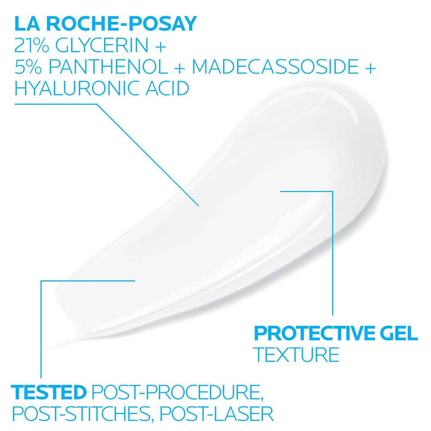 cicaplast-gel-b5-skin-protectant-u1 04_Cicaplast-Gel-testure-benefits.jpg