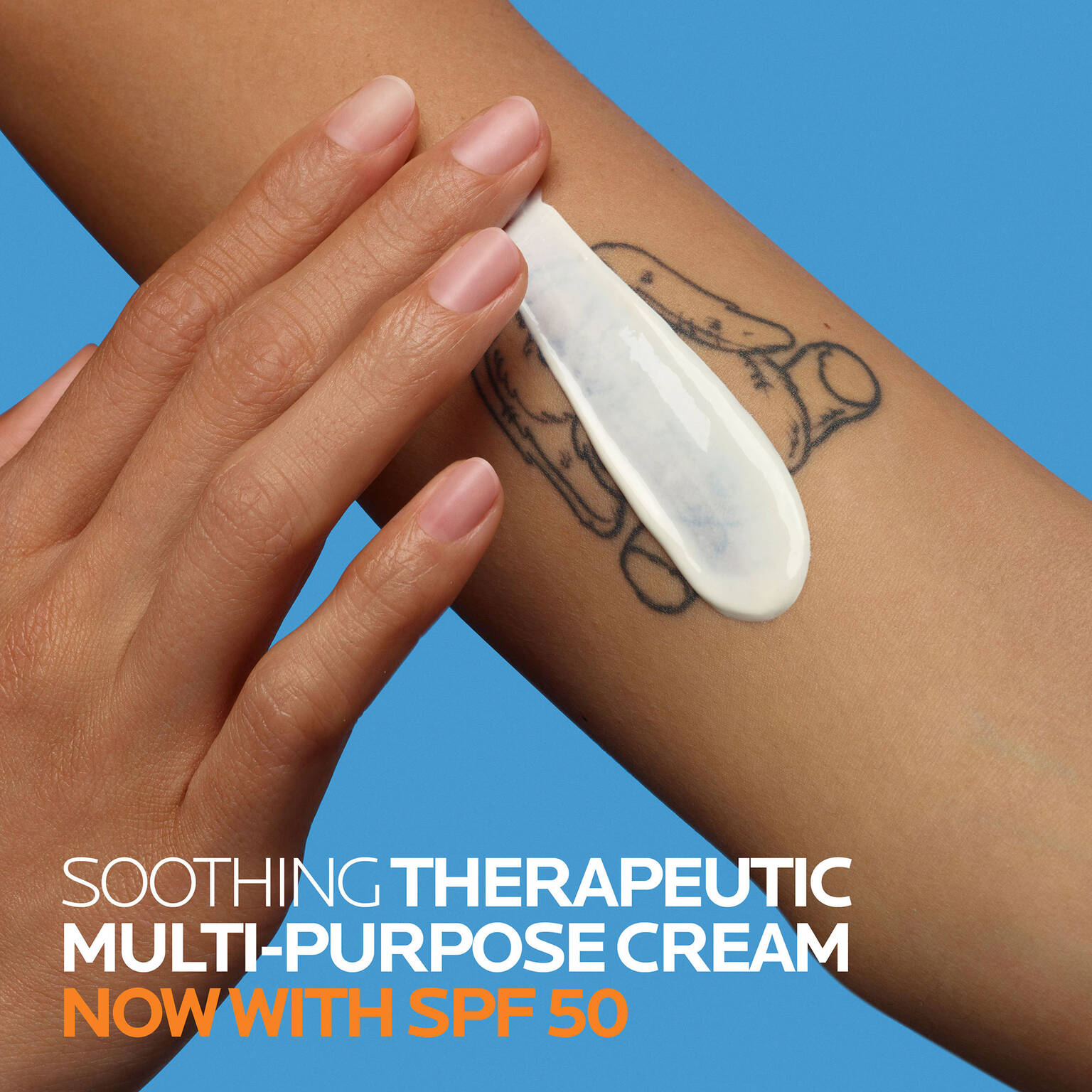 cicaplast-balm-b5-uv-spf-50-d9 04_LaRochePosay_Cicaplast-UV_texture-benefit-tattoo_1500x1500.jpg
