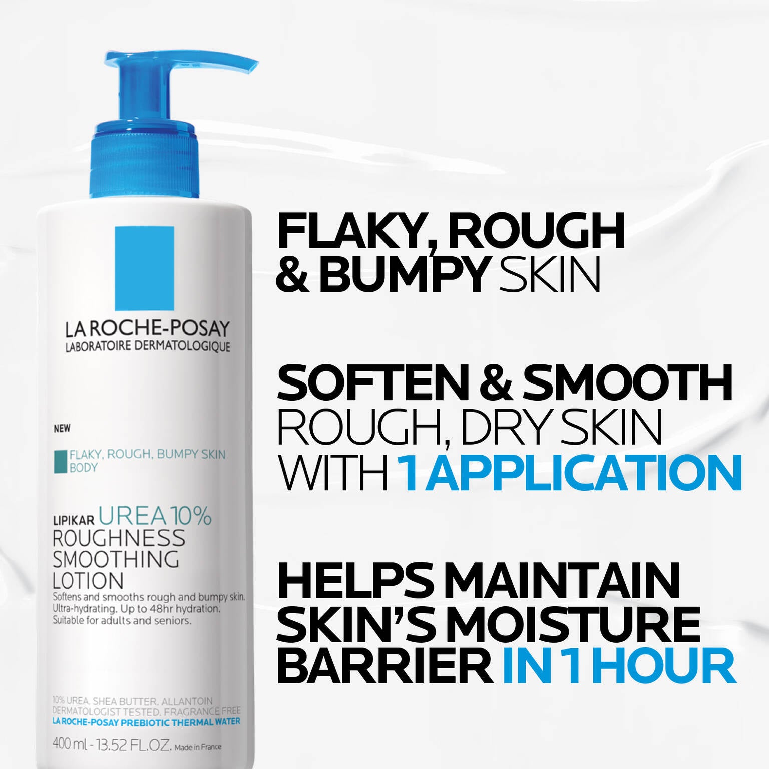 lipikar-urea-10-roughness-smoothing-lotion-y0 04_LaRochePosay_Lipikar-Urea_Benefits_1500x1500.jpg