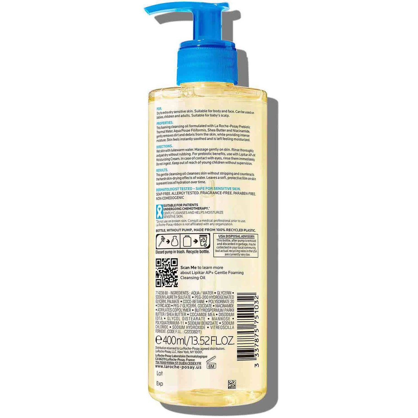lipikar-ap-gentle-foaming-cleansing-oil-u6 04_Lipikar-oil-400ml-back-shadow.jpg