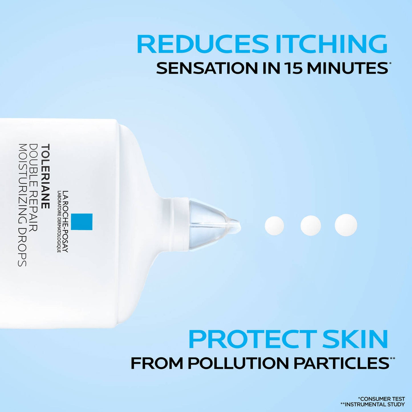 toleriane-double-repair-moisturizing-drops-i0 05-Toleriane-DRM-drops_packshot-BENEFITS-V2.jpg