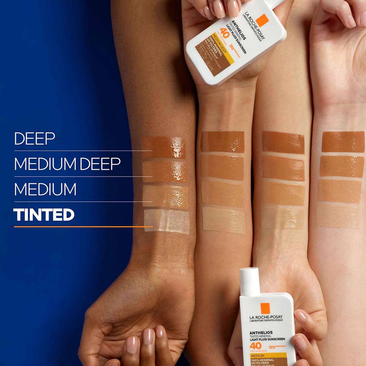 anthelios-mineral-tinted-sunscreen-for-face-with-spf-a0 05_Anthelios-Mineral-Tinted-hands.jpg