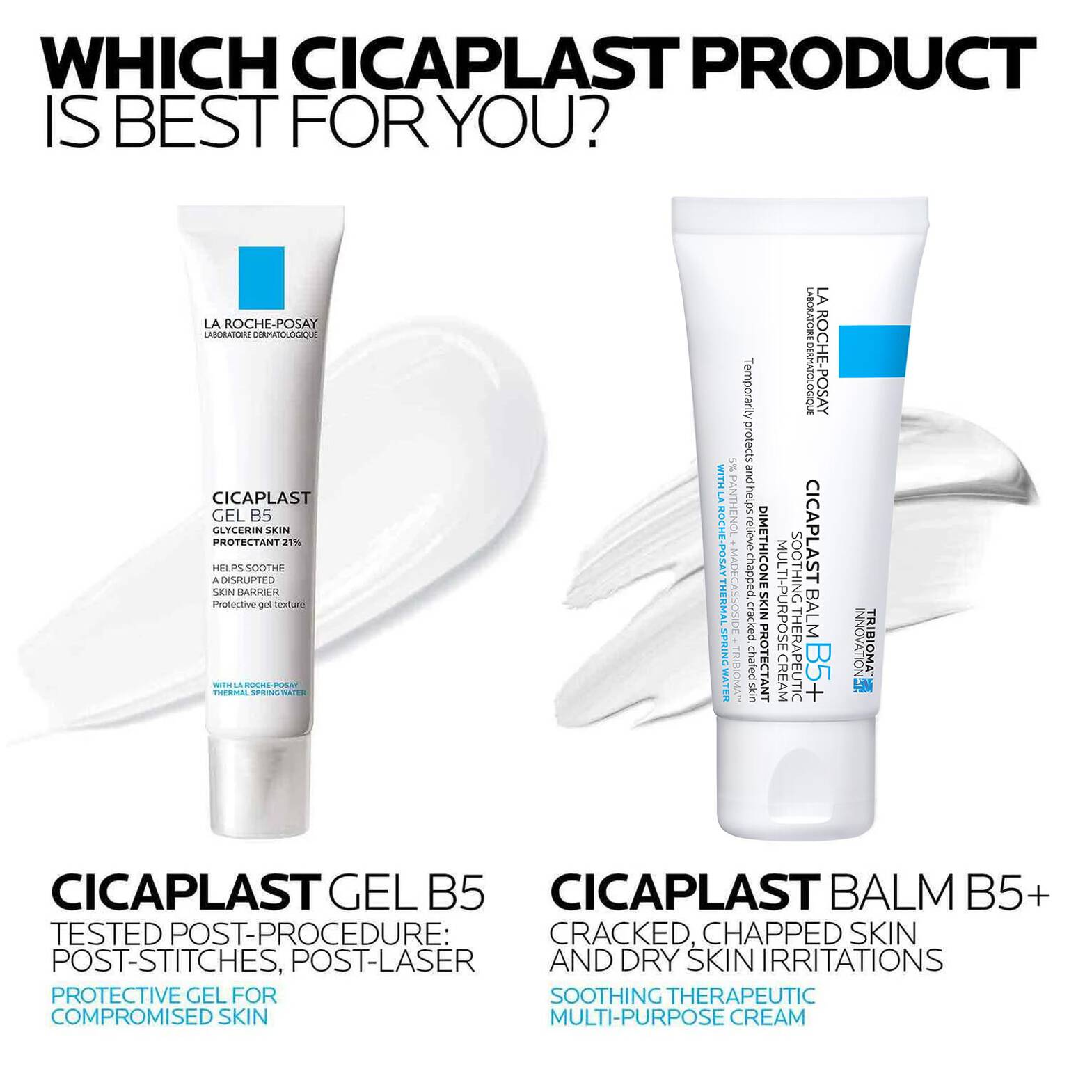 cicaplast-gel-b5-skin-protectant-u1 05_Cicaplast-Gel--choice-1500x1500.jpg