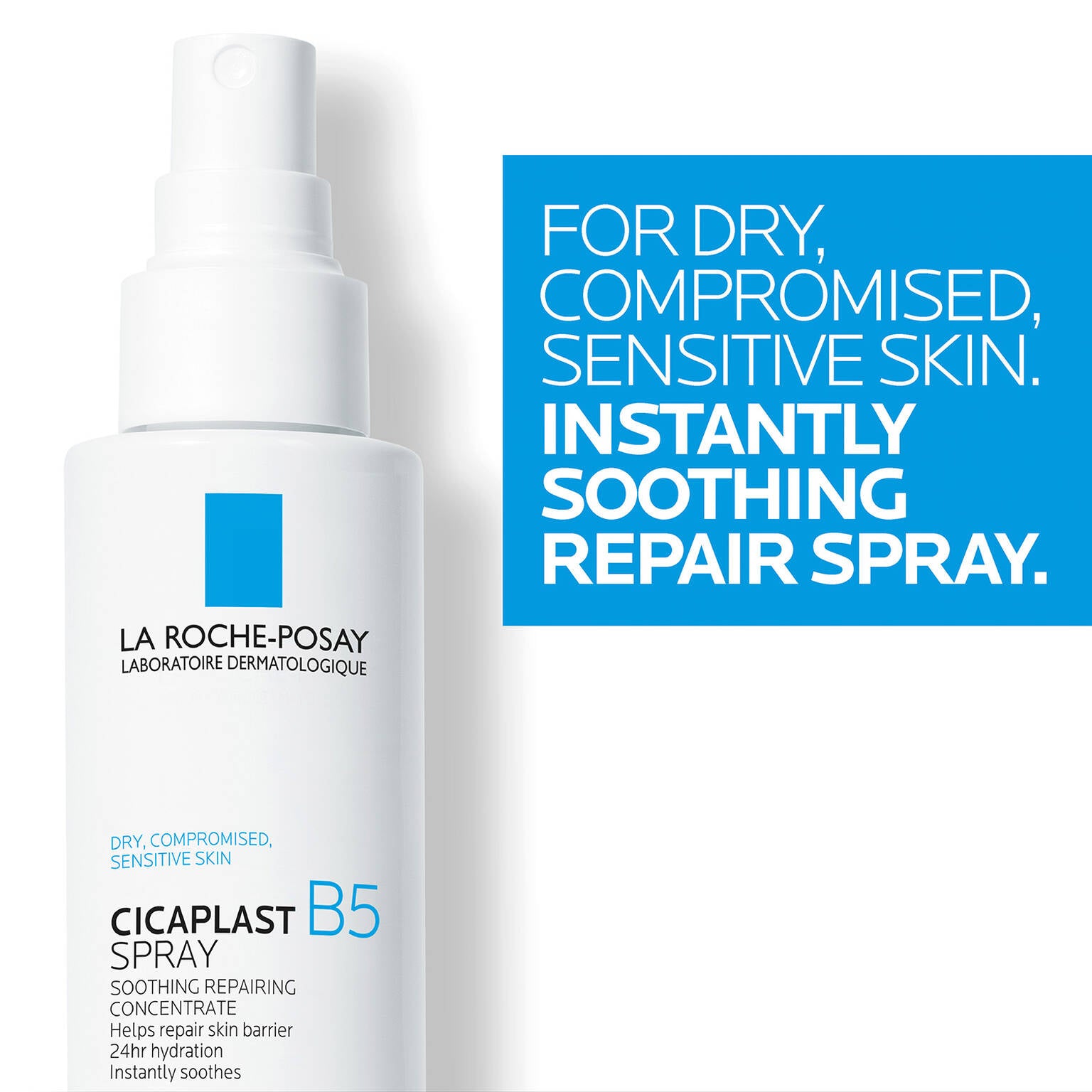 cicaplast-b5-spray-soothing-repairing-concentrate-w1 05_LRP_Cicaplastb5_USP_LRPUS_1500x1500.jpg