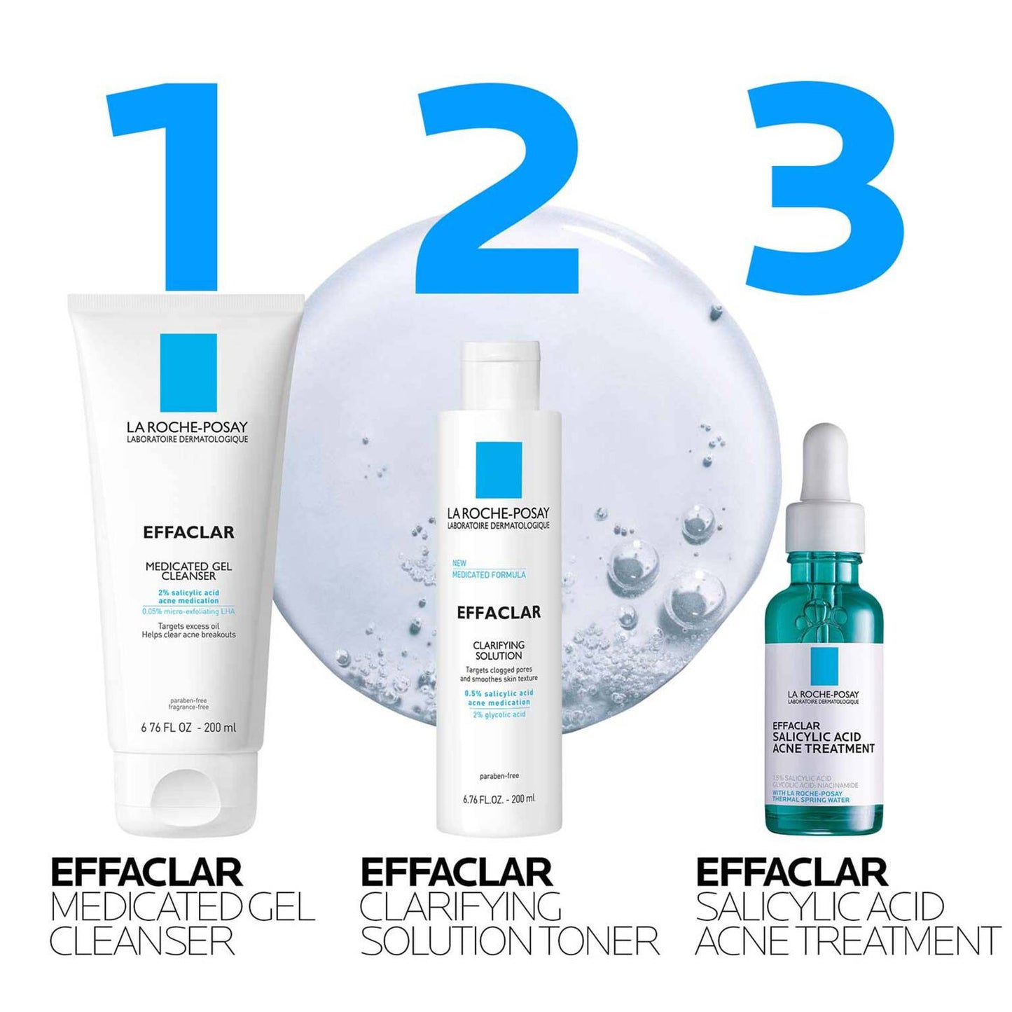 effaclar-medicated-acne-face-wash-a3 05_LaRochePosay-Product_EffaclarSet_routine_1500x1500.jpg