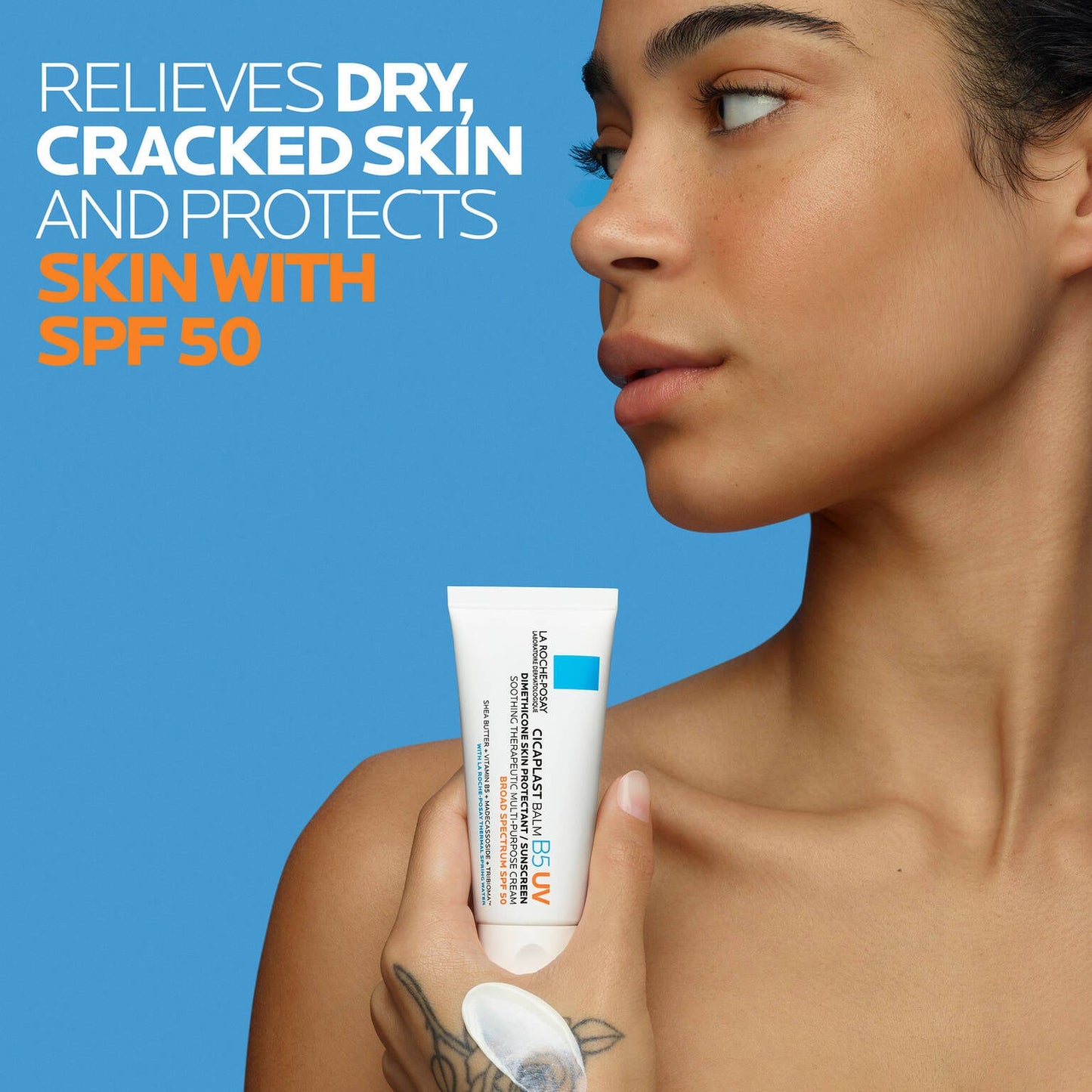 cicaplast-balm-b5-uv-spf-50-d9 05_LaRochePosay_Cicaplast-UV_texture-benefit-face_1500x1500.jpg