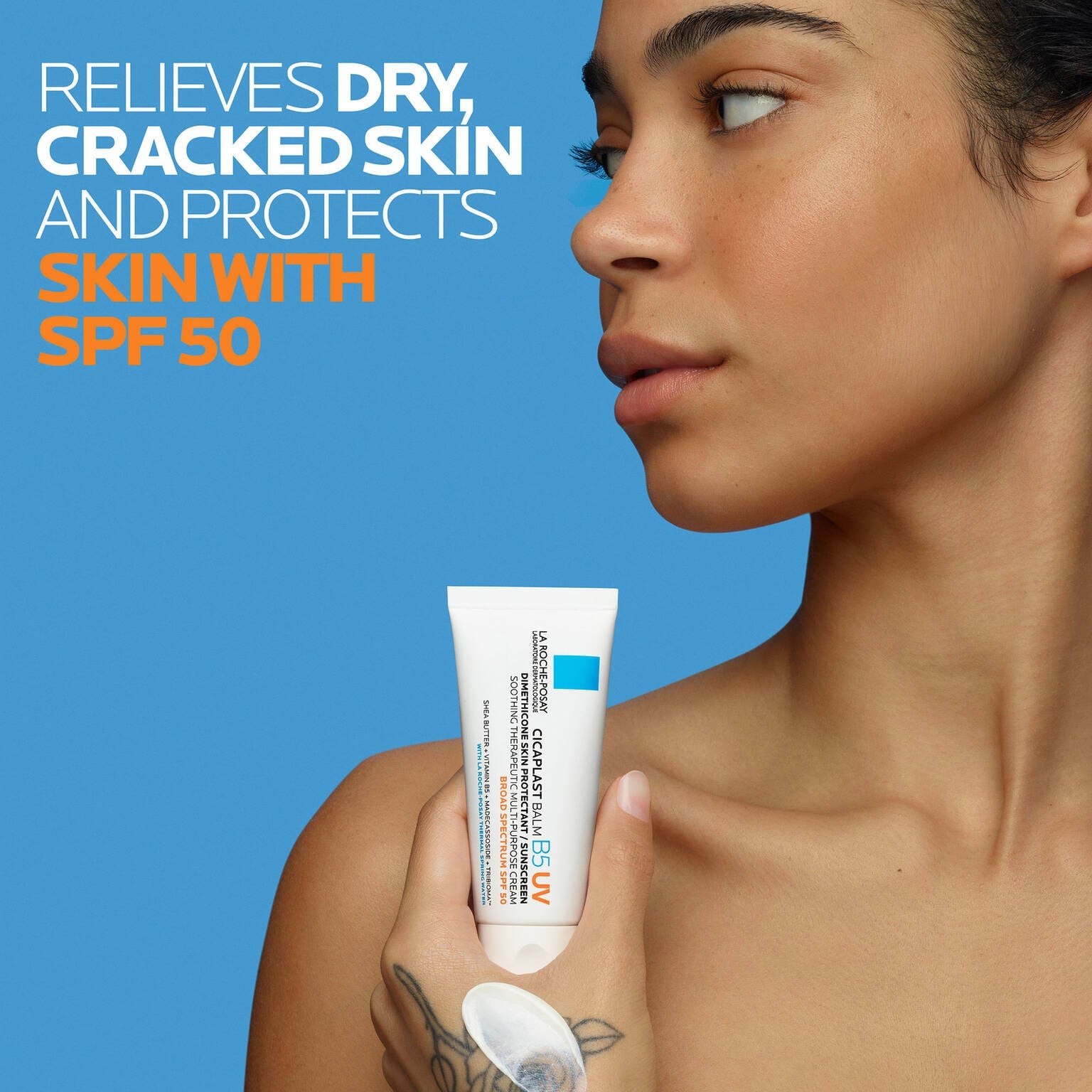 cicaplast-balm-b5-uv-spf-50-d9 05_LaRochePosay_Cicaplast-UV_texture-benefit-face_1500x1500.jpg