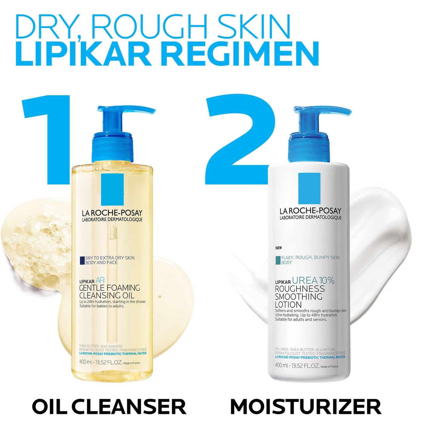 lipikar-urea-10-roughness-smoothing-lotion-y0 05_LaRochePosay_Lipikar-Urea_Routine_1500x1500.jpg