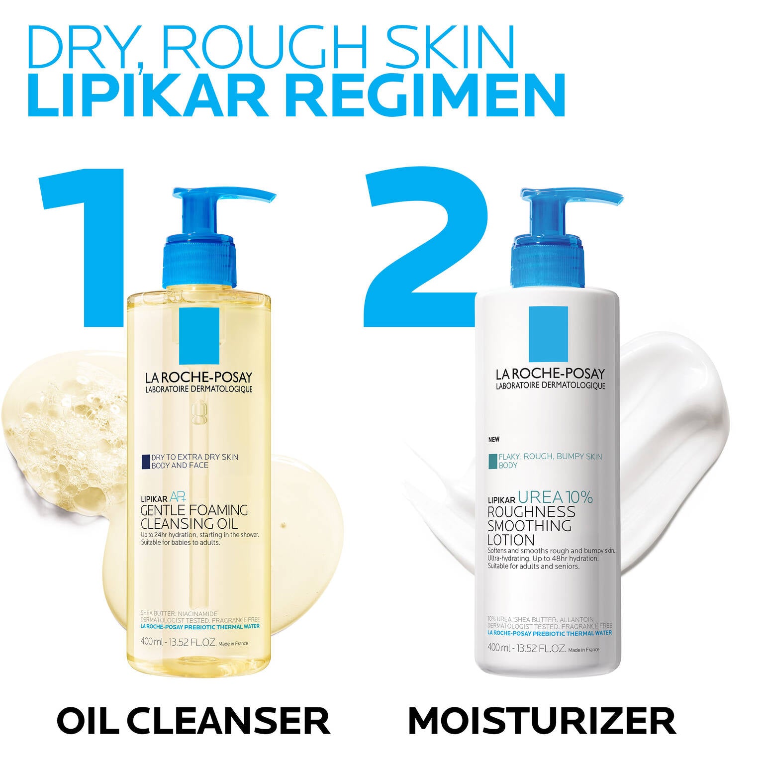 lipikar-urea-10-roughness-smoothing-lotion-y0 05_LaRochePosay_Lipikar-Urea_Routine_1500x1500.jpg