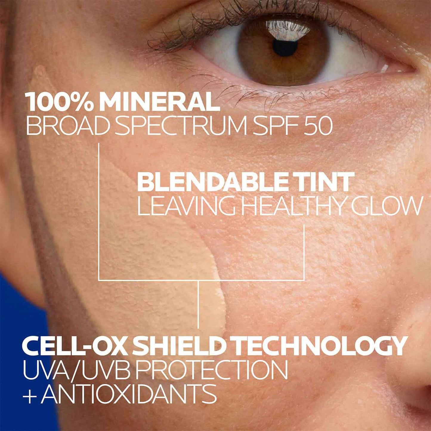 anthelios-mineral-tinted-sunscreen-for-face-with-spf-a0 06_Anthelios-Mineral-Tinted-PRODUCT-HIGHLIGHTS-2.jpg