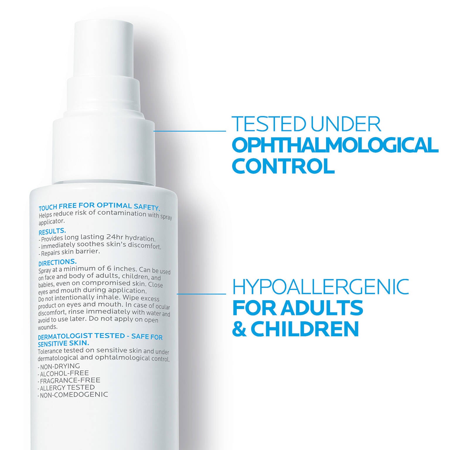cicaplast-b5-spray-soothing-repairing-concentrate-w1 06_LRP_Cicaplastb5_Benefits_LRPUS_1500x1500.jpg