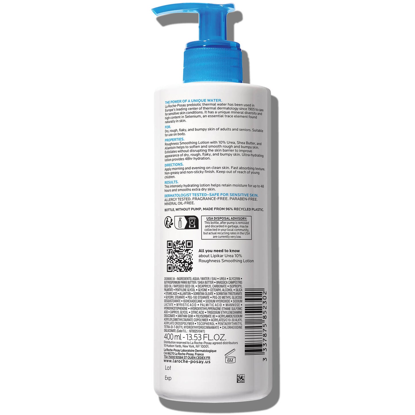 lipikar-urea-10-roughness-smoothing-lotion-y0 06_LaRochePosay_Lipikar-Urea_Back-pack_1500x1500.jpg