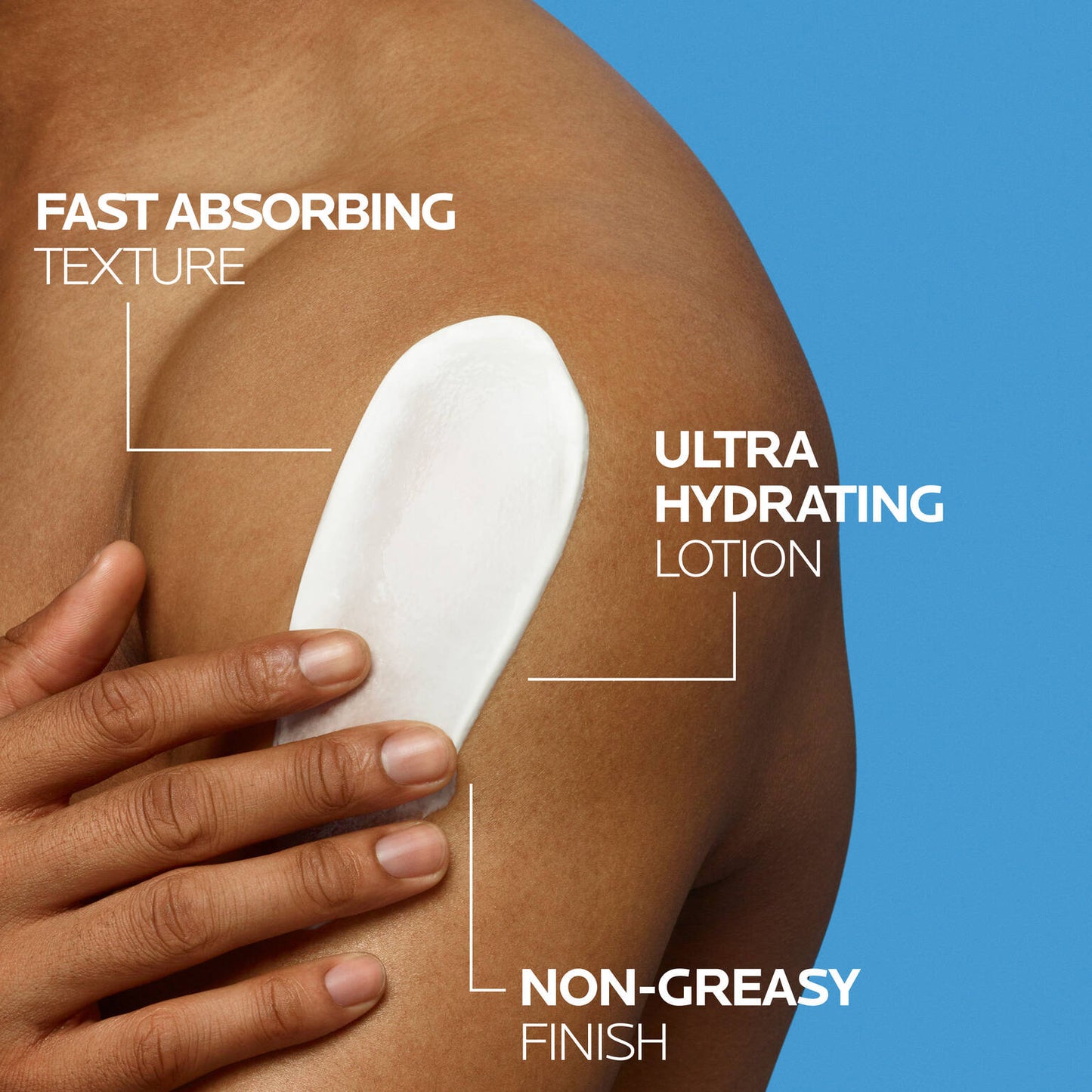 lipikar-urea-10-roughness-smoothing-lotion-y0 06_Lipikar-Urea-400ml-texture-on-model.jpg
