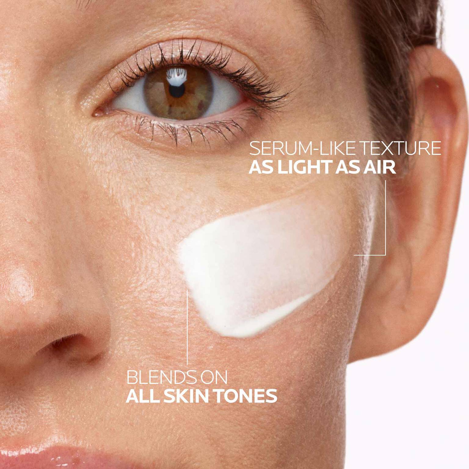 anthelios-uvairtm-spf-50-mineral-serum-sunscreen-u6 07-UVAIRMineral_face-texture-1500.jpg
