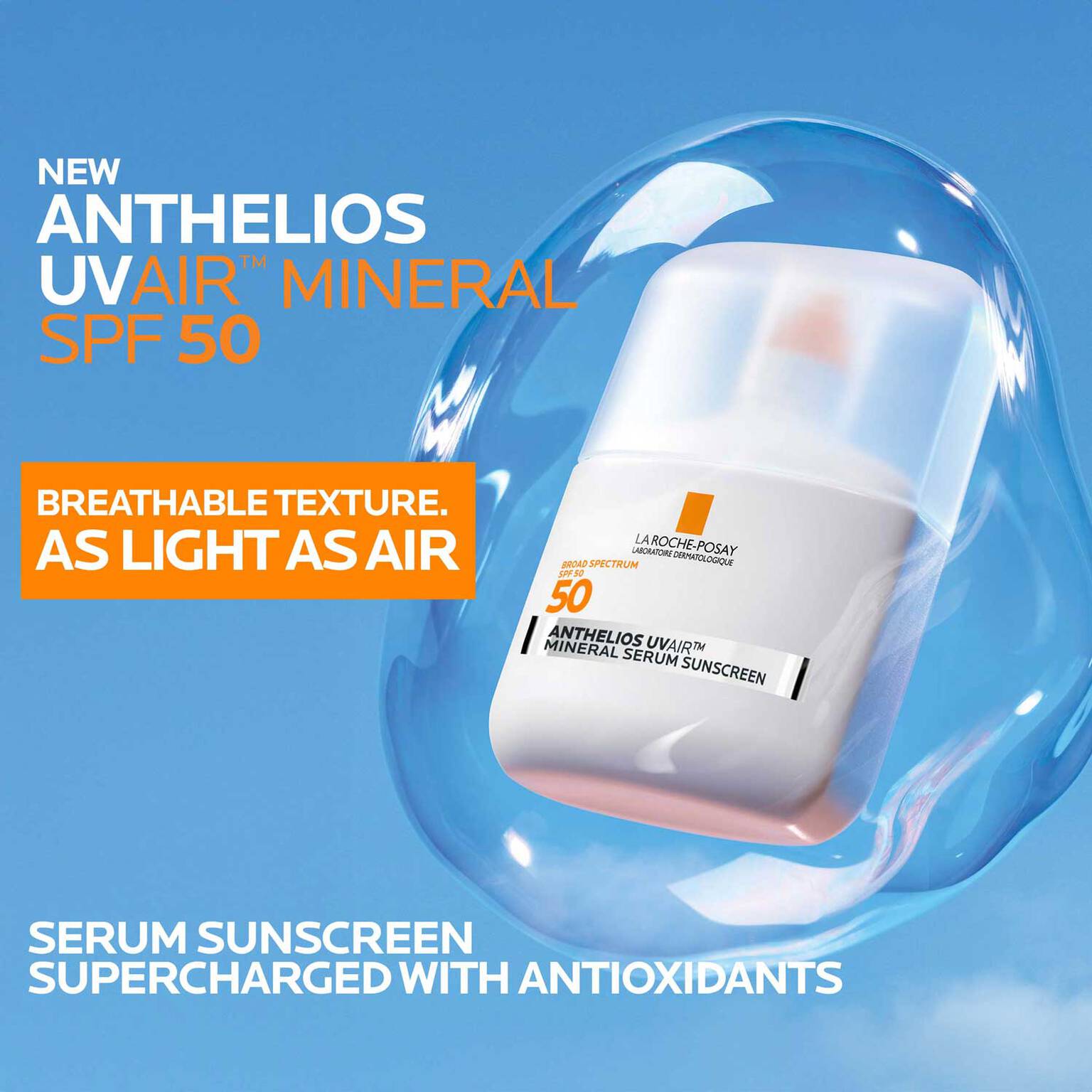 anthelios-uvairtm-spf-50-mineral-serum-sunscreen-u6 08-UVAIRMineral_claim-1500.jpg