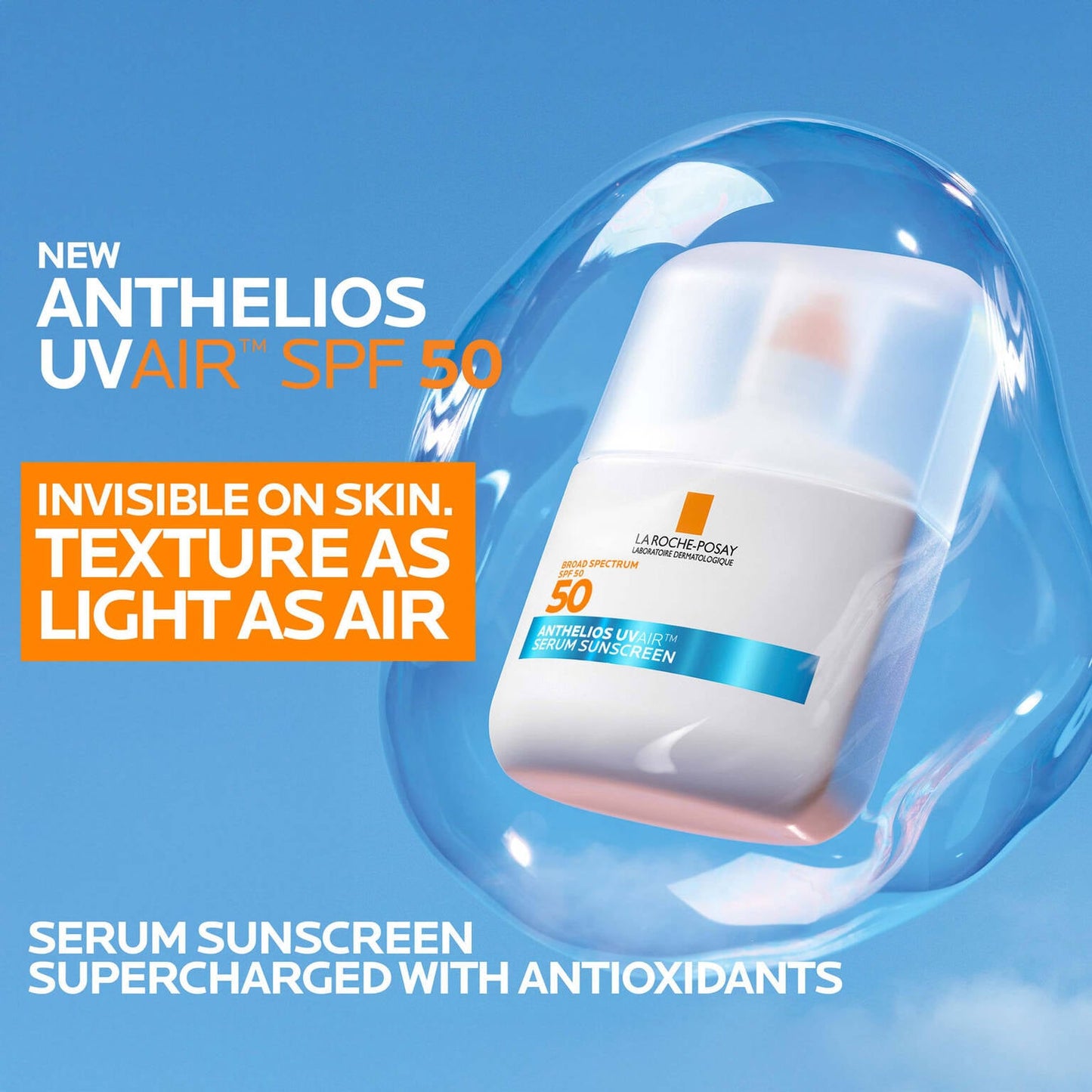 anthelios-uvairtm-spf-50-serum-sunscreen-z8 08-UVAIR_claim-1500x1500.jpg