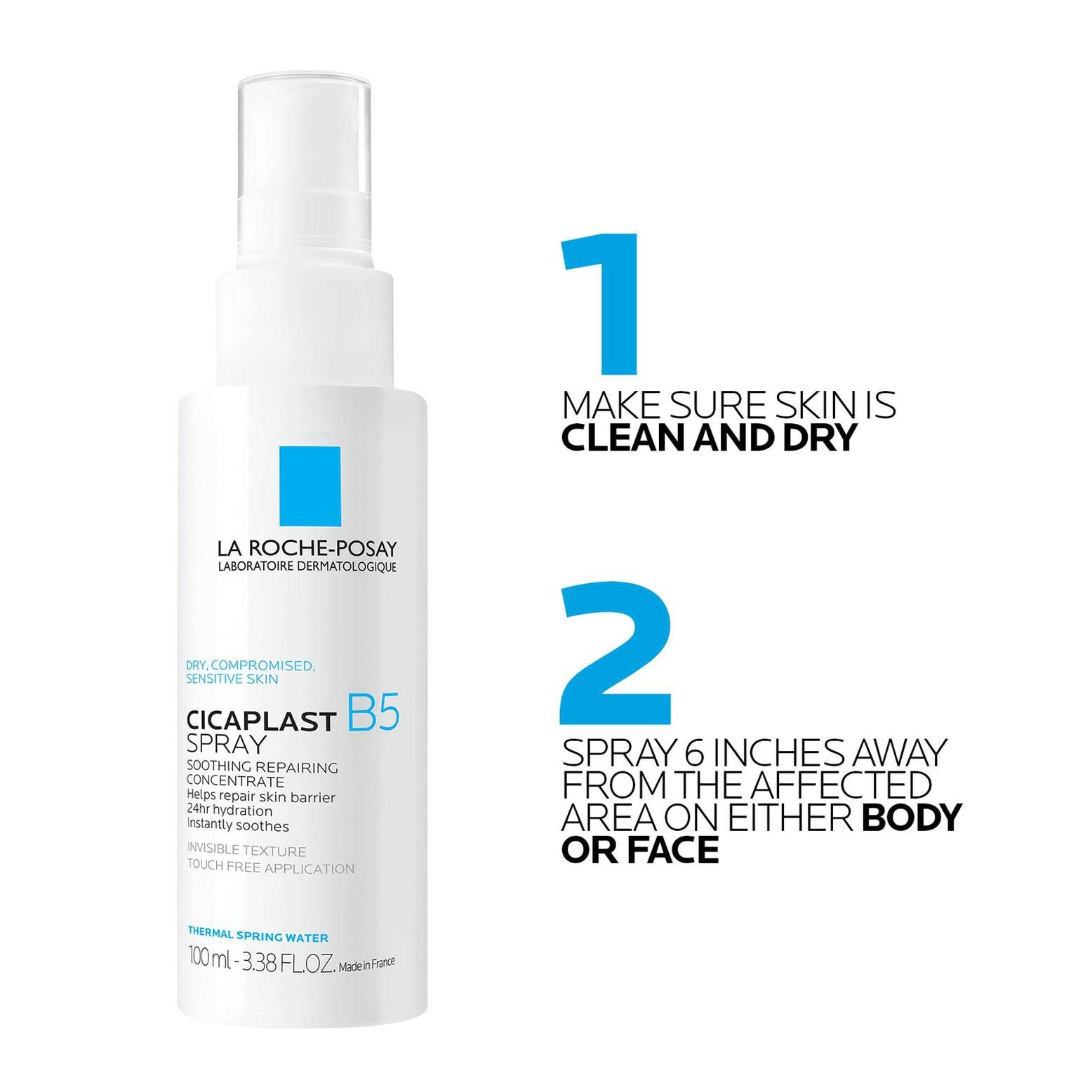 cicaplast-b5-spray-soothing-repairing-concentrate-w1 08_LaRochePosay-Product-CicaplastSpray-Howto-1500x1500.jpg