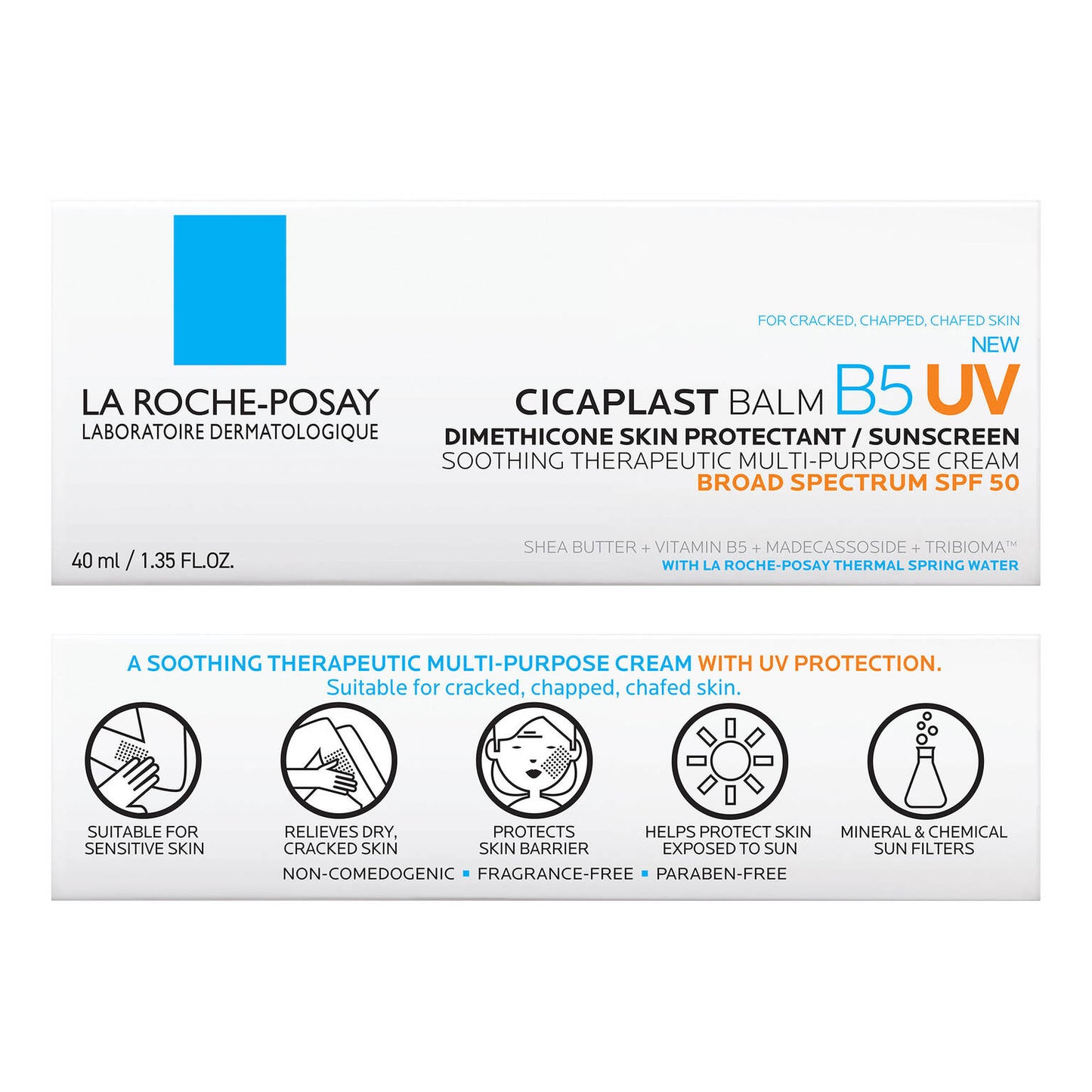 cicaplast-balm-b5-uv-spf-50-d9 08_LaRochePosay_Cicaplast-UV_carton_1500x1500.jpg