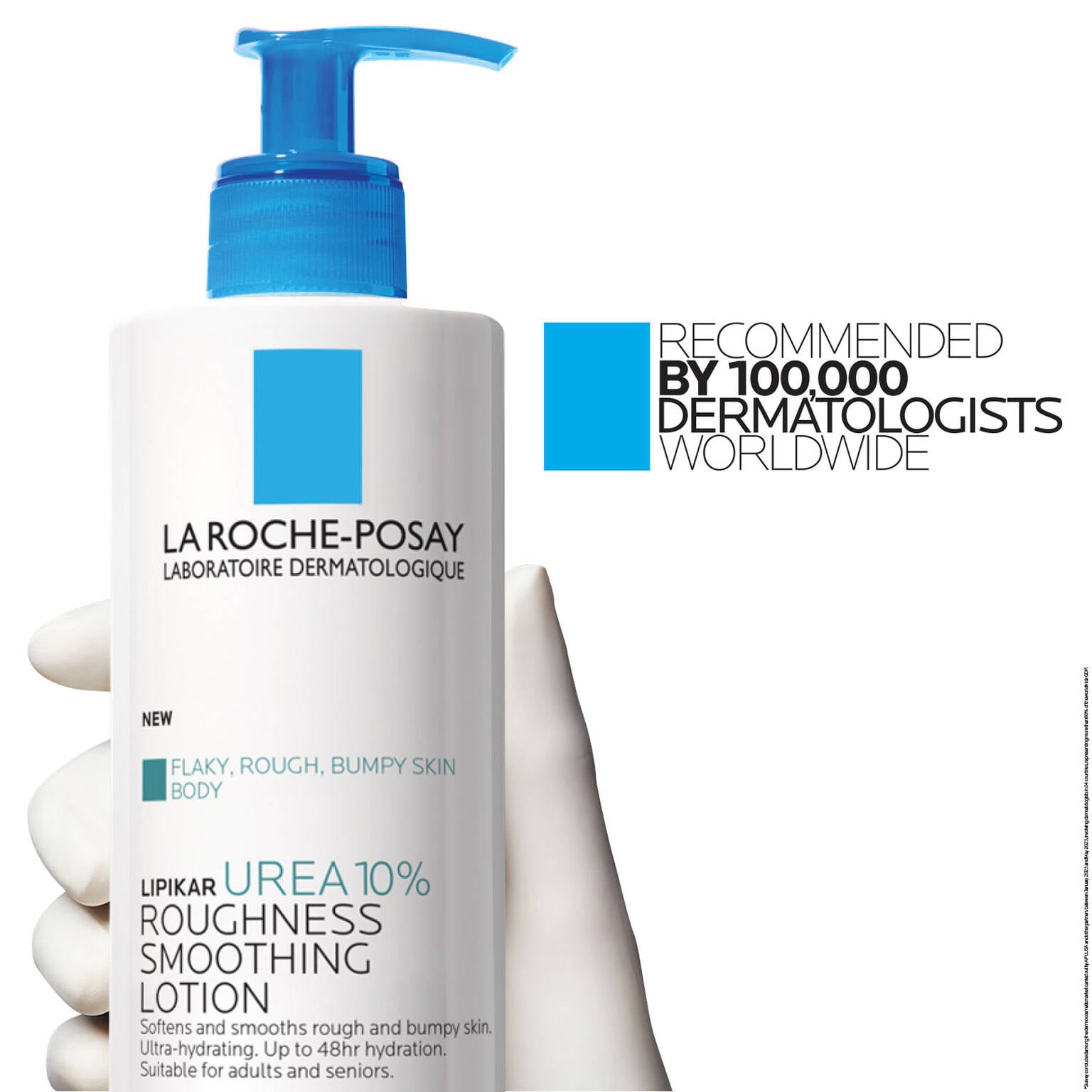 lipikar-urea-10-roughness-smoothing-lotion-y0 08_LaRochePosay_Lipikar-Urea_Derm_1500x1500.jpg