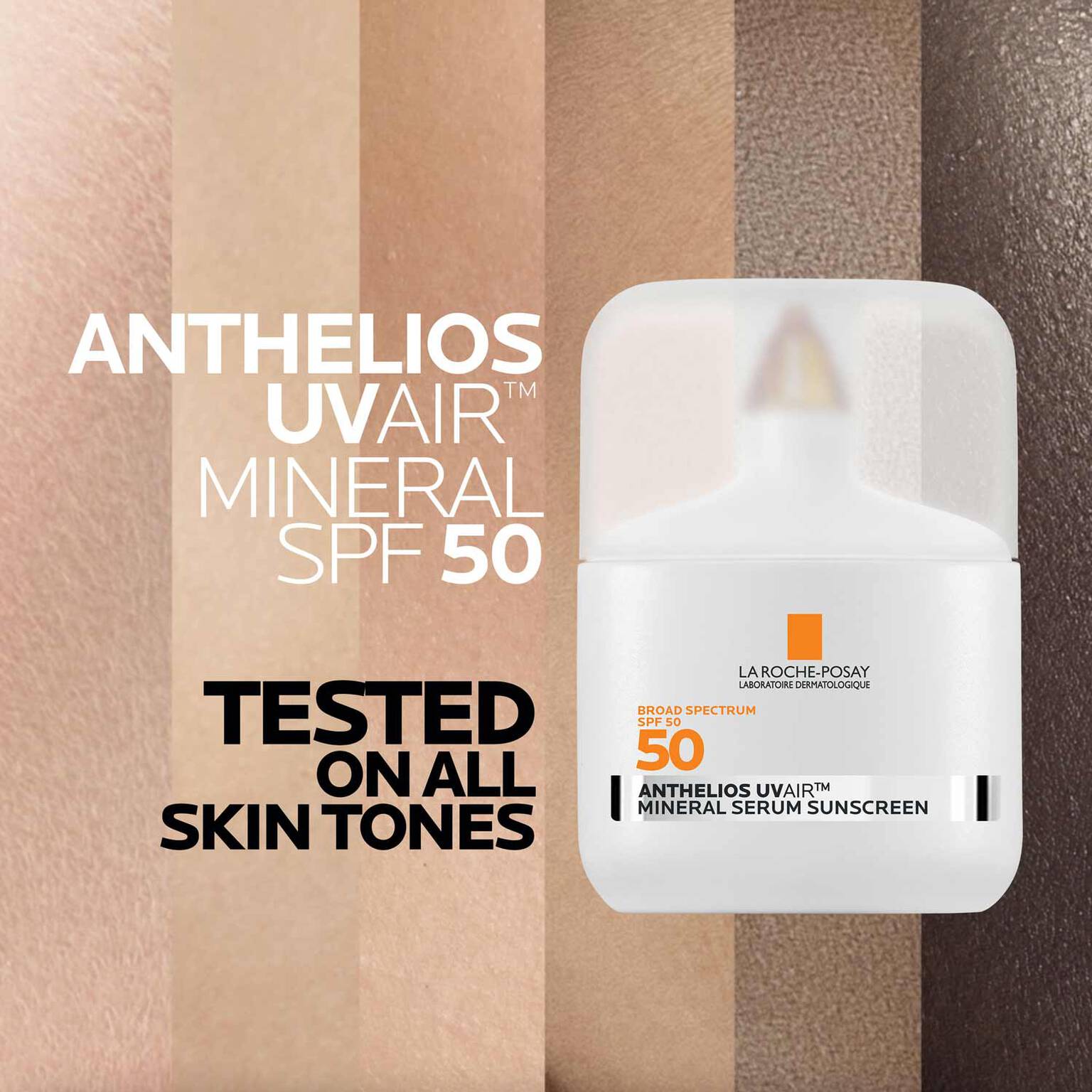 anthelios-uvairtm-spf-50-mineral-serum-sunscreen-u6 09-UVAIRMineral_all-skin-tones-1500.jpg