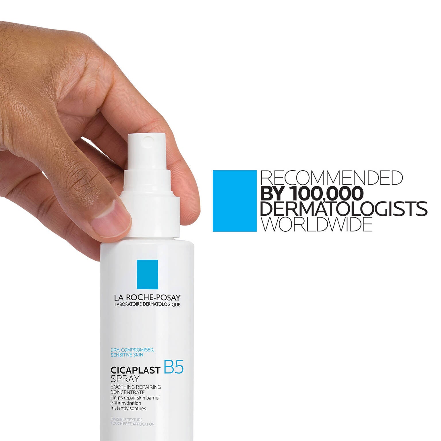 cicaplast-b5-spray-soothing-repairing-concentrate-w1 09_LRP_Cicaplastb5_superiorityclaim_LRPUS_1500x1500.jpg