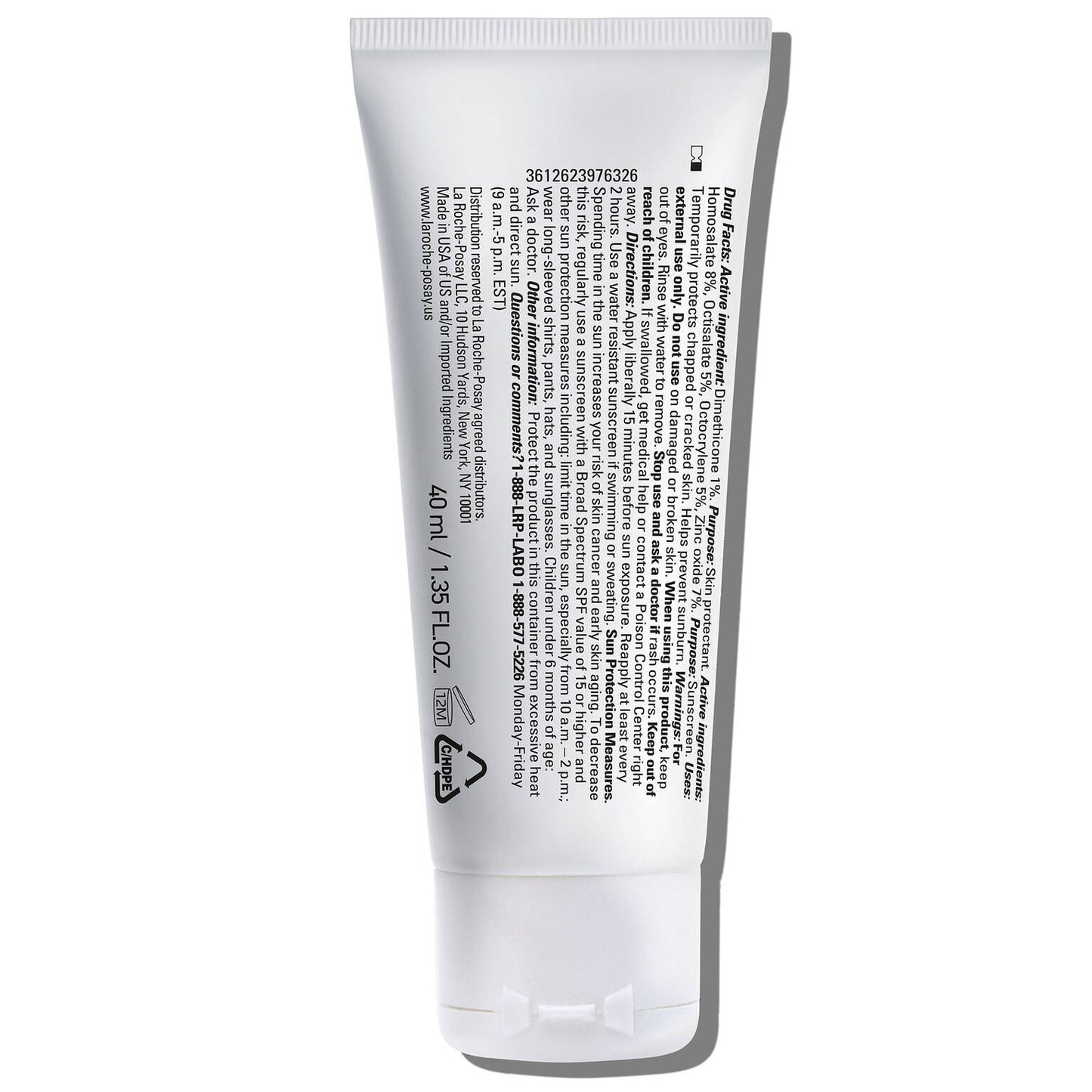 cicaplast-balm-b5-uv-spf-50-d9 09_LaRochePosay_Cicaplast-UV_Back-pack-shadow_1500x1500.jpg