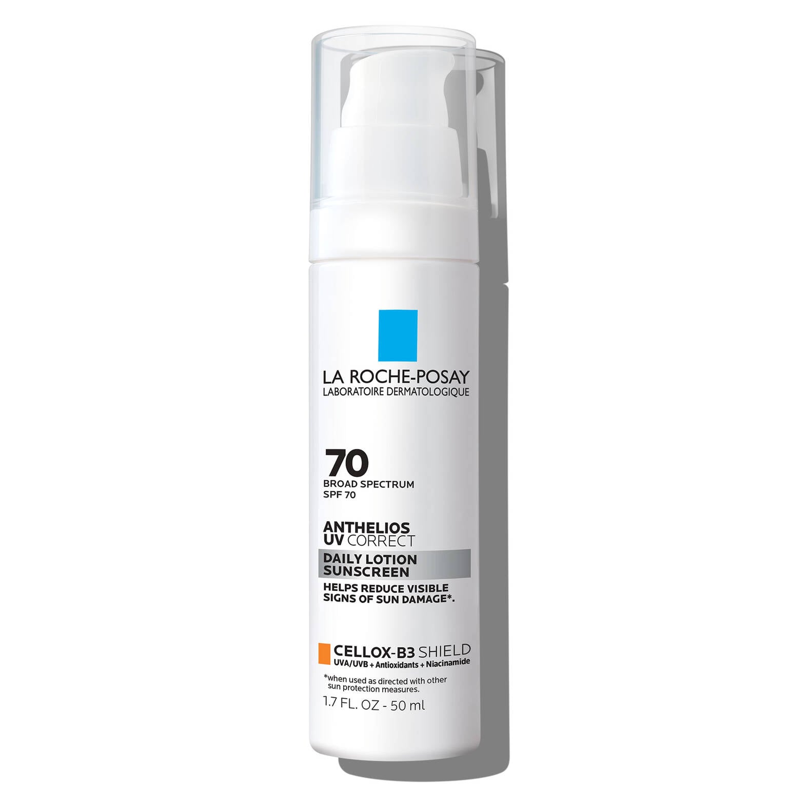 anthelios-uv-correct-face-sunscreen-spf-70-with-niacinamide-t8 1-la-roche-posay-anthelios-70-uv-correct.jpg.jpg
