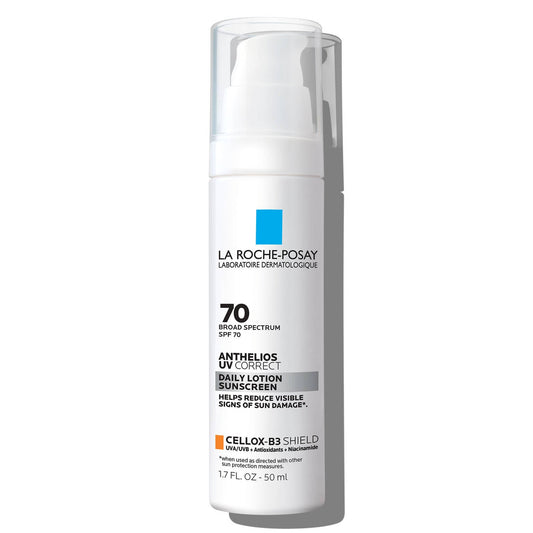 anthelios-uv-correct-face-sunscreen-spf-70-with-niacinamide-t8 1-la-roche-posay-anthelios-70-uv-correct.jpg.jpg
