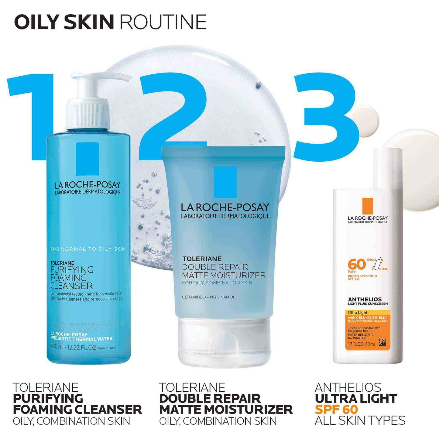 toleriane-double-repair-matte-face-moisturizer-for-oily-skin-p0 1-la-roche-posay-toleriane-double-repair-moisturizer-matte-routine.jpg