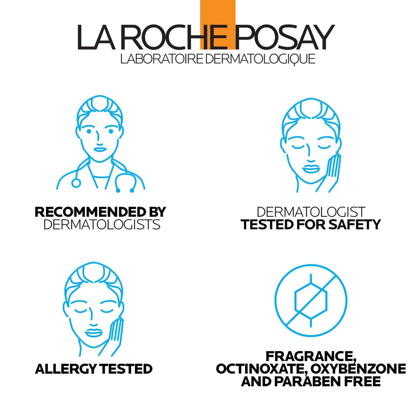 anthelios-uvairtm-spf-50-serum-sunscreen-z8 10-UVAIR_Safety-icon-1500x1500.jpg