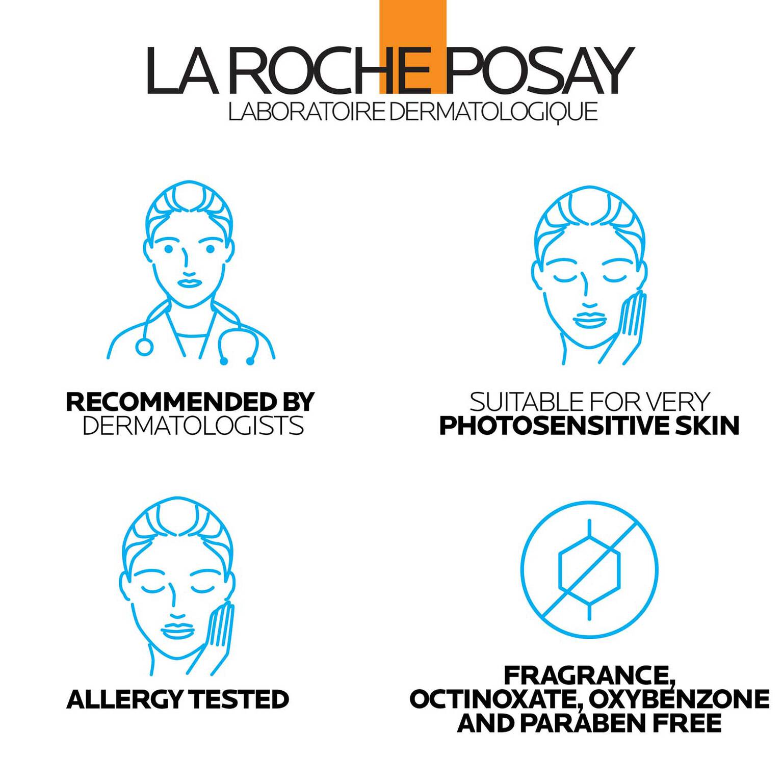 anthelios-uvairtm-spf-50-mineral-serum-sunscreen-u6 10-UVAIR_SafetyMineral-icon-1500.jpg