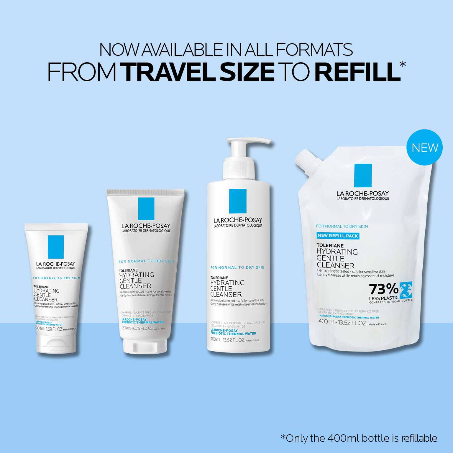 toleriane-hydrating-gentle-facial-cleanser-y4 10_La-Roche-Posay_TolerianeHydrating Cleanser_refill_size_1500x1500.jpg