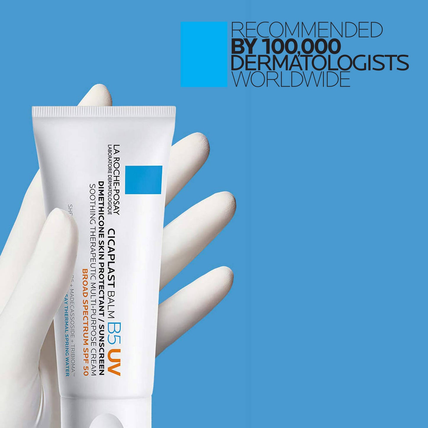 cicaplast-balm-b5-uv-spf-50-d9 11_LaRochePosay_Cicaplast-UV_derm_1500x1500.jpg