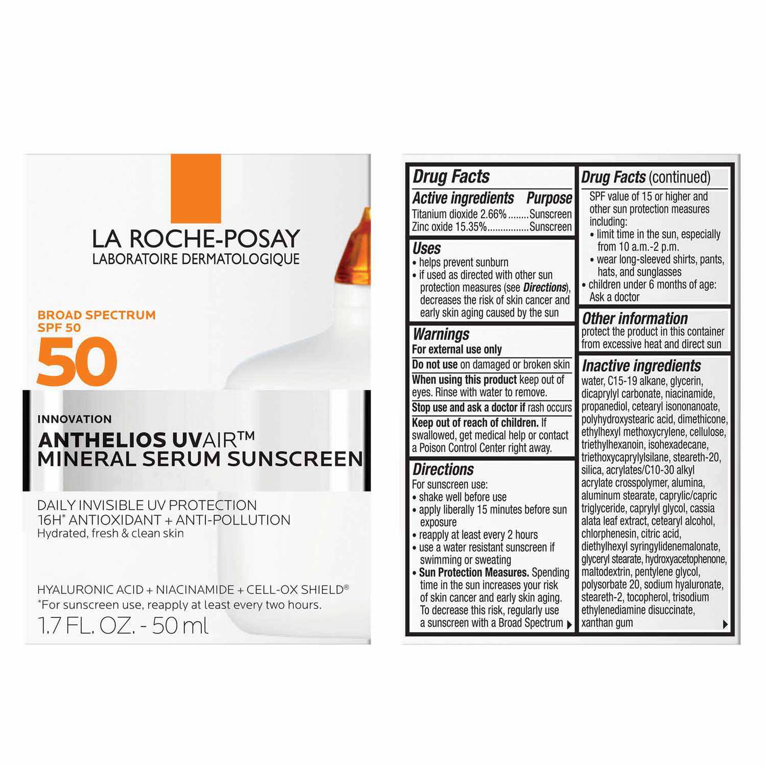 anthelios-uvairtm-spf-50-mineral-serum-sunscreen-u6 13-UVAIRMineral_packshot-carton-1500.jpg