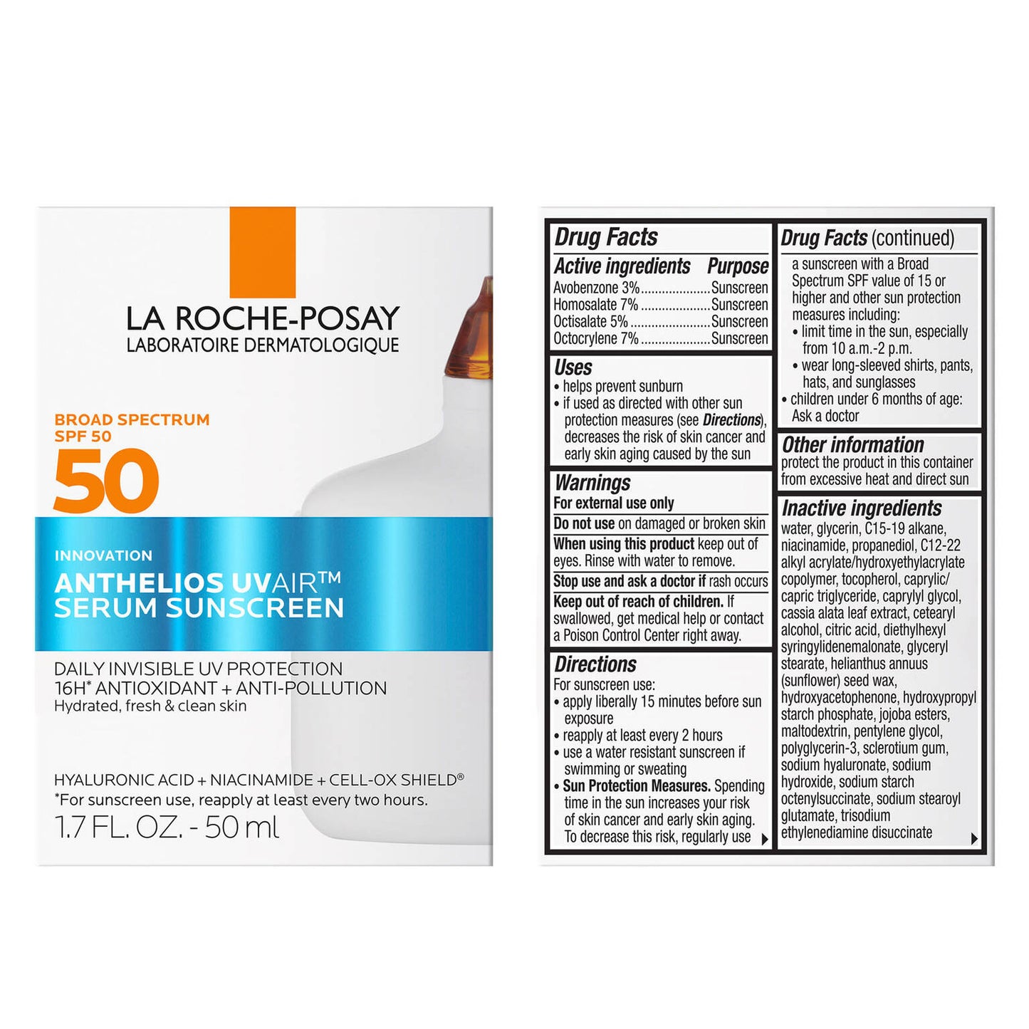 anthelios-uvairtm-spf-50-serum-sunscreen-z8 13-UVAIR_packshot-carton-1500x1500.jpg