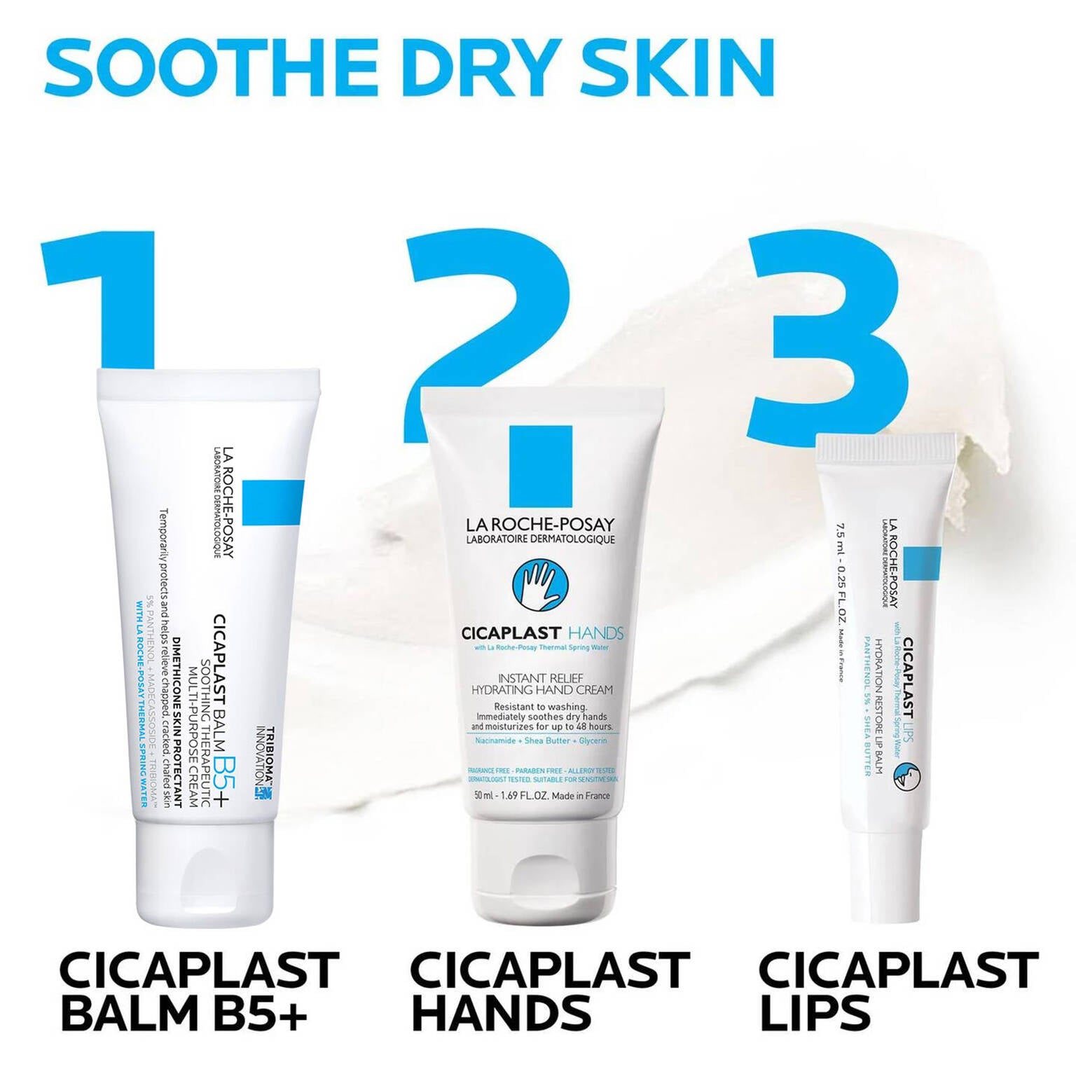 cicaplast-lips-hydration-restore-lip-balm-q1 13_Cicaplast-Lips-routine-1500x1500.jpg