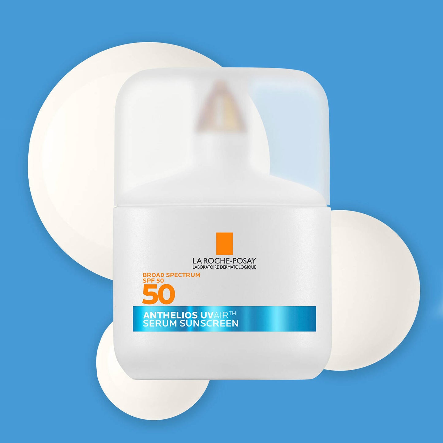 anthelios-uvairtm-spf-50-serum-sunscreen-z8 15-UVAIR_texture-1500x1500.jpg