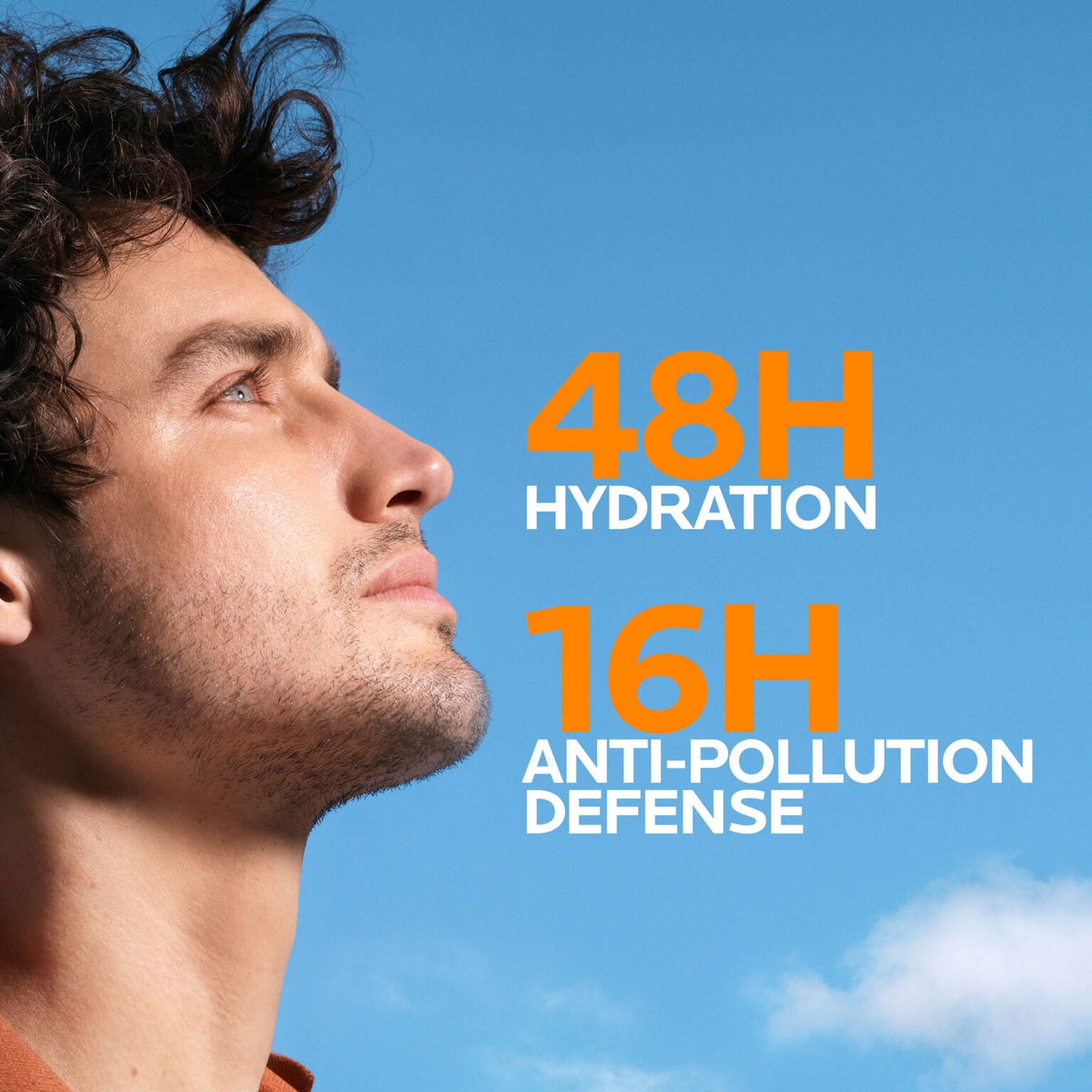 anthelios-uvairtm-spf-50-serum-sunscreen-z8 16-UVAIR_claimHR-1500x1500.jpg
