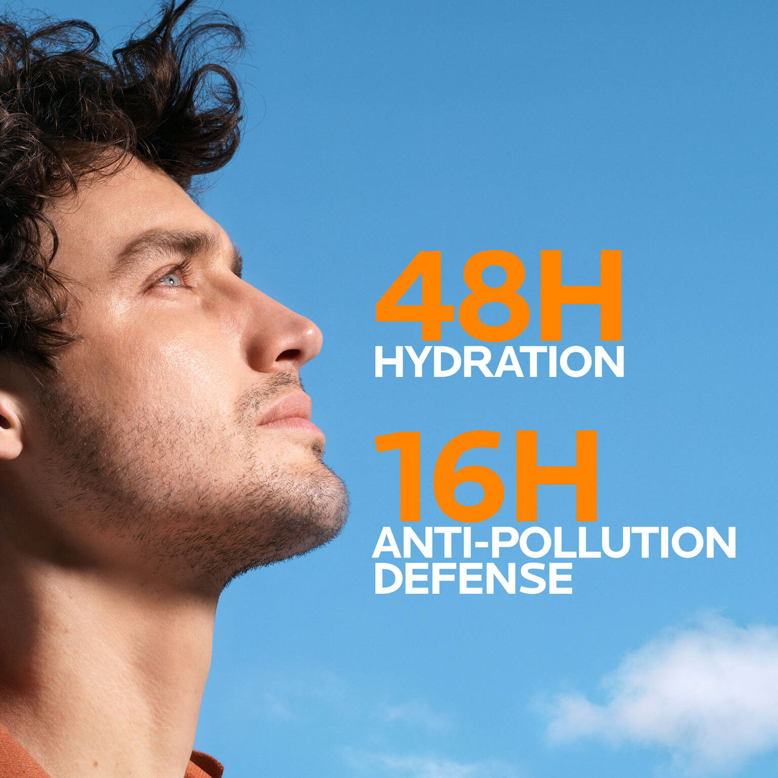 anthelios-uvairtm-spf-50-serum-sunscreen-z8 16-UVAIR_claimHR-1500x1500.jpg