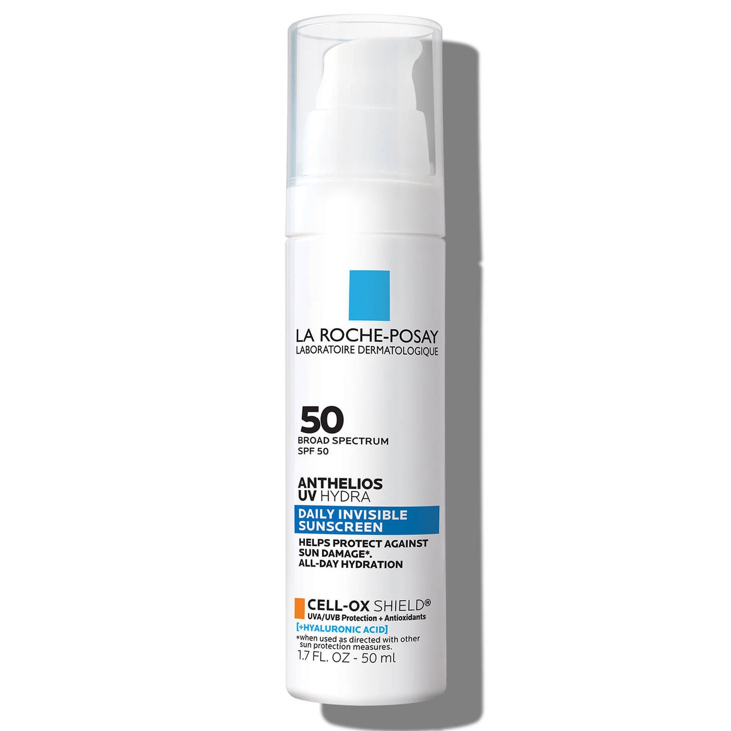 anthelios-uv-hydra-hydrating-face-sunscreen-spf-50-with-hyaluronic-acid-t3 1_Anthelios50-Hydra.jpg