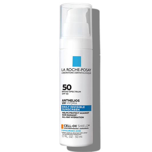 anthelios-uv-hydra-hydrating-face-sunscreen-spf-50-with-hyaluronic-acid-t3 1_Anthelios50-Hydra.jpg