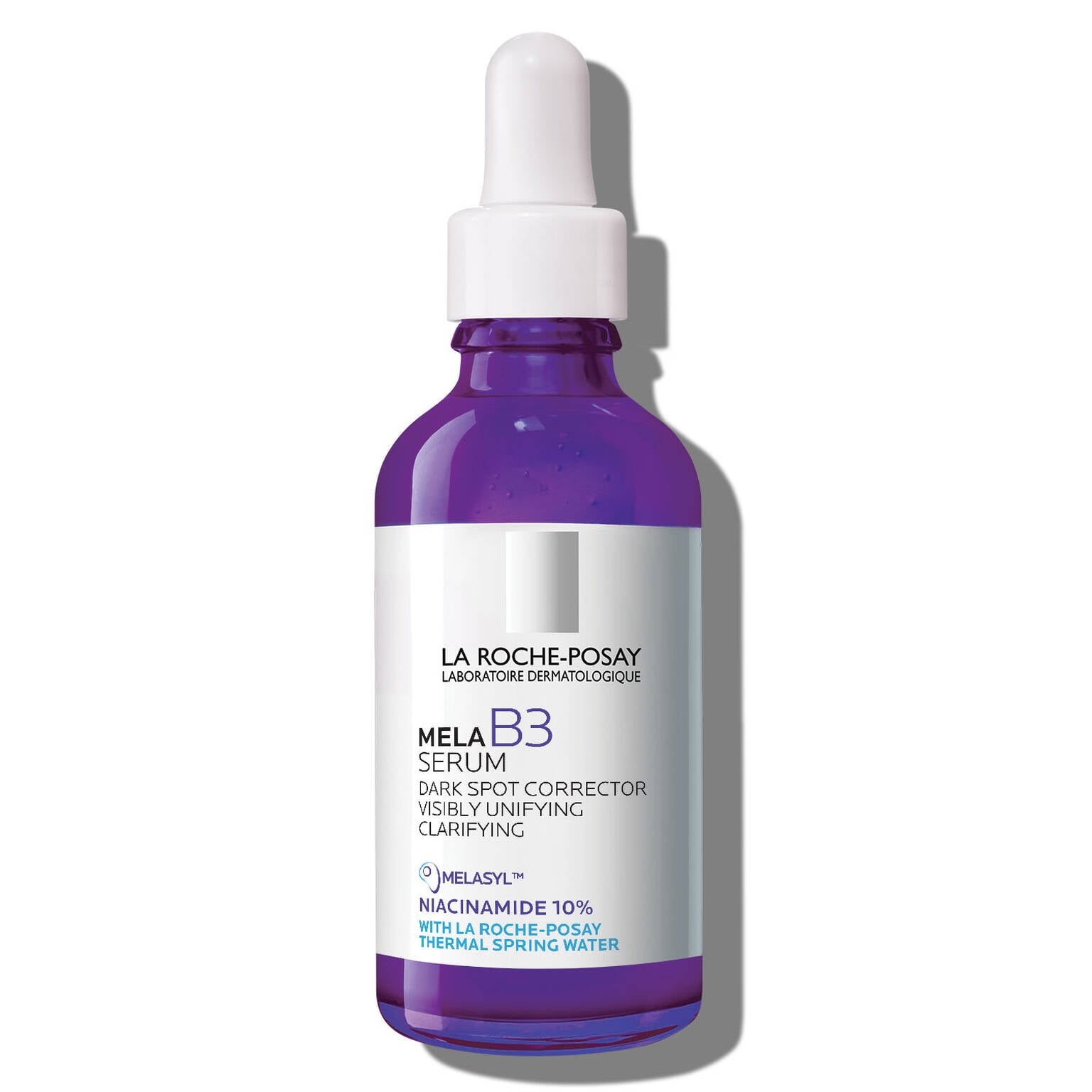 mela-b3-dark-spot-serum-with-melasyltm-niacinamide-s4 1_B3-Serum-PACKSHOTΓÇôBOTTLE1500x1500.jpg