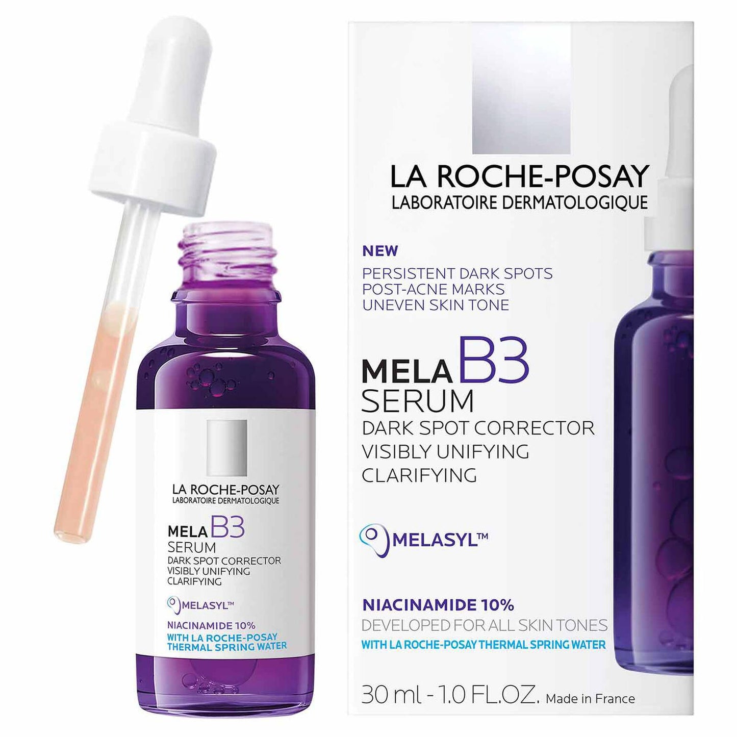 mela-b3-dark-spot-serum-with-melasyltm-niacinamide-s4 1_B3-Serum-dropper_1500x1500.jpg