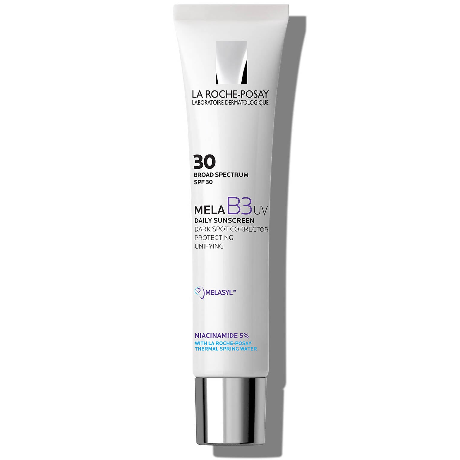 mela-b3-uv-daily-moisturizer-spf-30-with-melasyltm-niacinamide-i0 1_B3-UV-PACKSHOT-BOTTLE.jpg