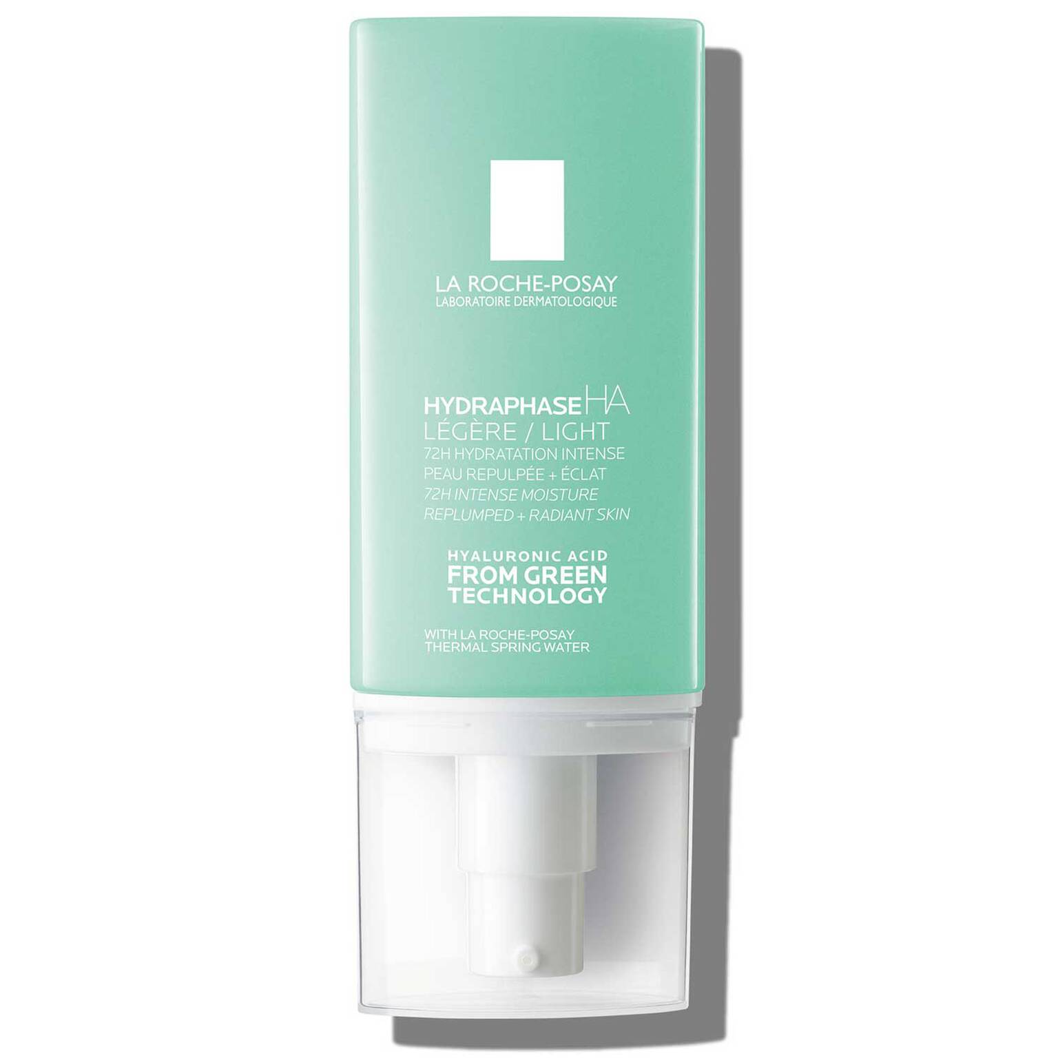 hydraphase-ha-light-hyaluronic-acid-face-moisturizer-b6 1_Hydraphase-HA-Light.jpg