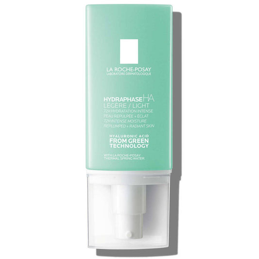 hydraphase-ha-light-hyaluronic-acid-face-moisturizer-b6 1_Hydraphase-HA-Light.jpg