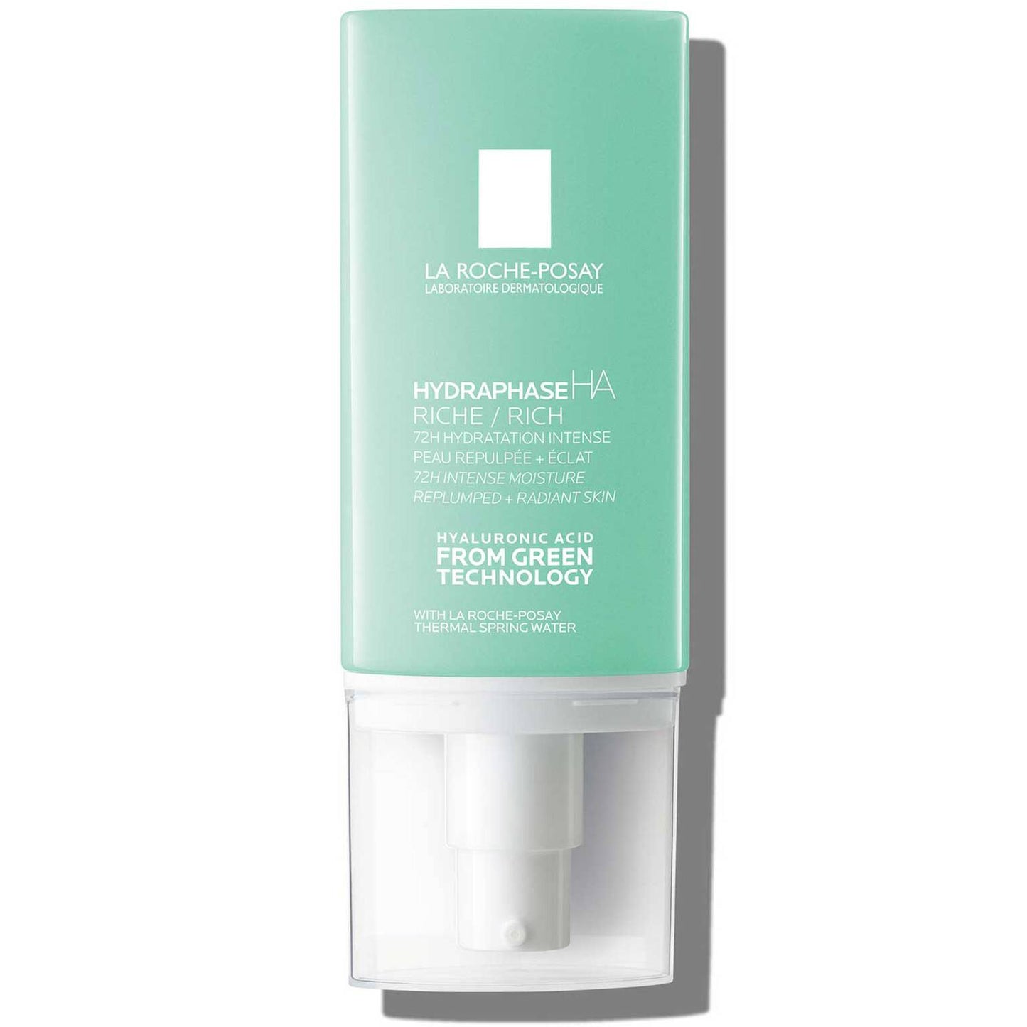 hydraphase-ha-rich-hyaluronic-acid-face-cream-j5 1_Hydraphase-HA-Rich.jpg
