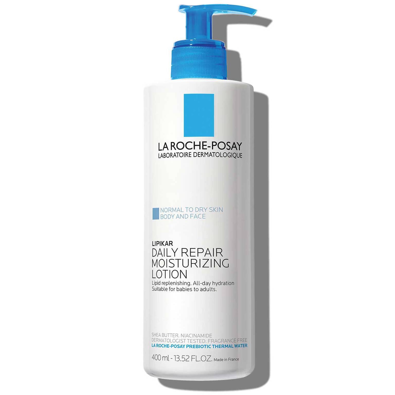 lipikar-body-lotion-for-normal-to-dry-skin-e3 1_LipikarLotion_400mlPump.jpg